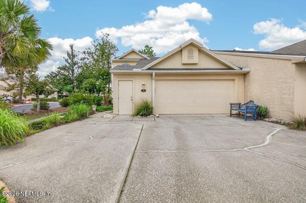 74 FOX VALLEY Drive, Orange Park, FL 32073, Orange Park — photo 3