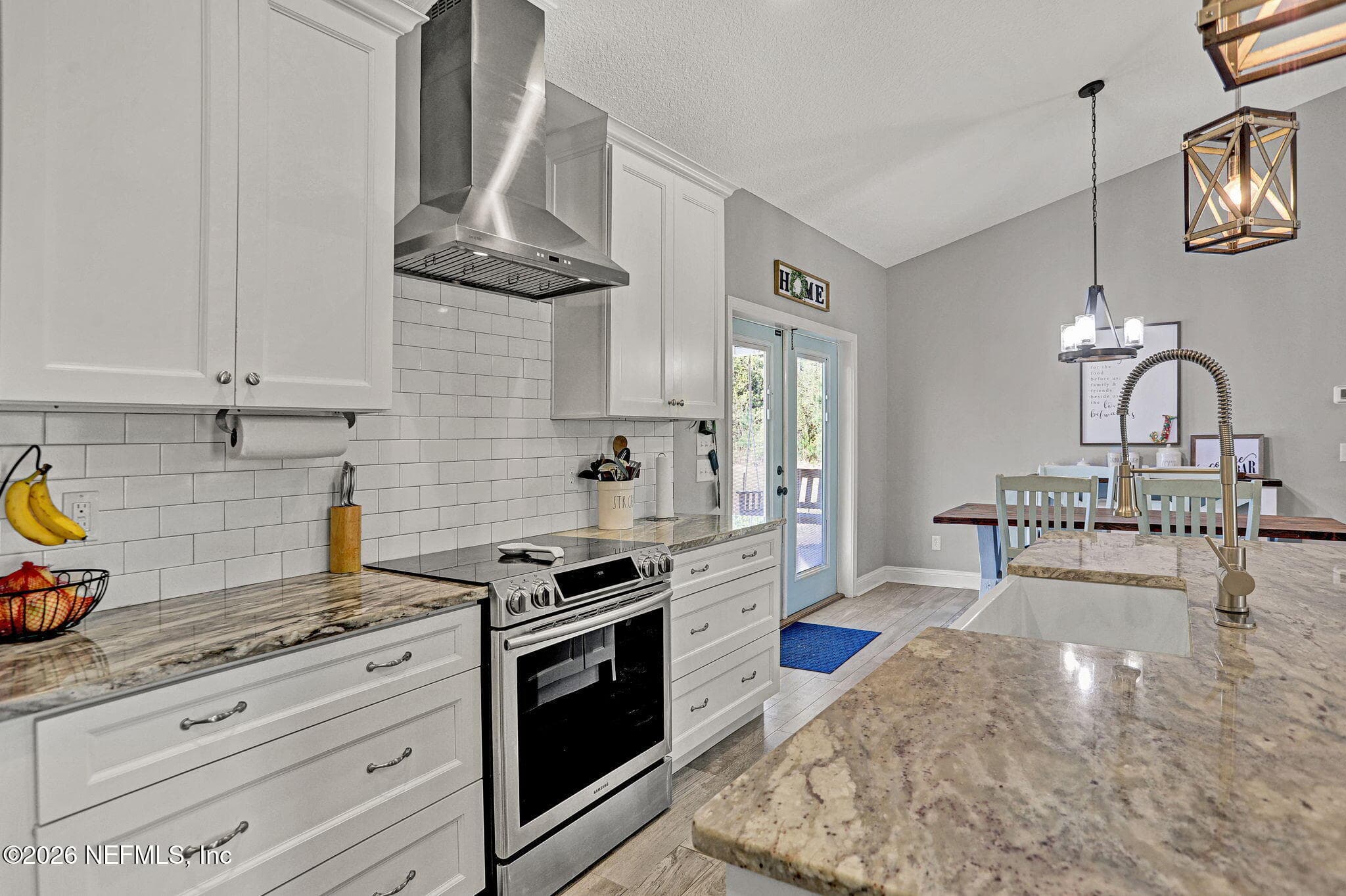 5608 JONES CREEK Road, Keystone Heights — photo 3