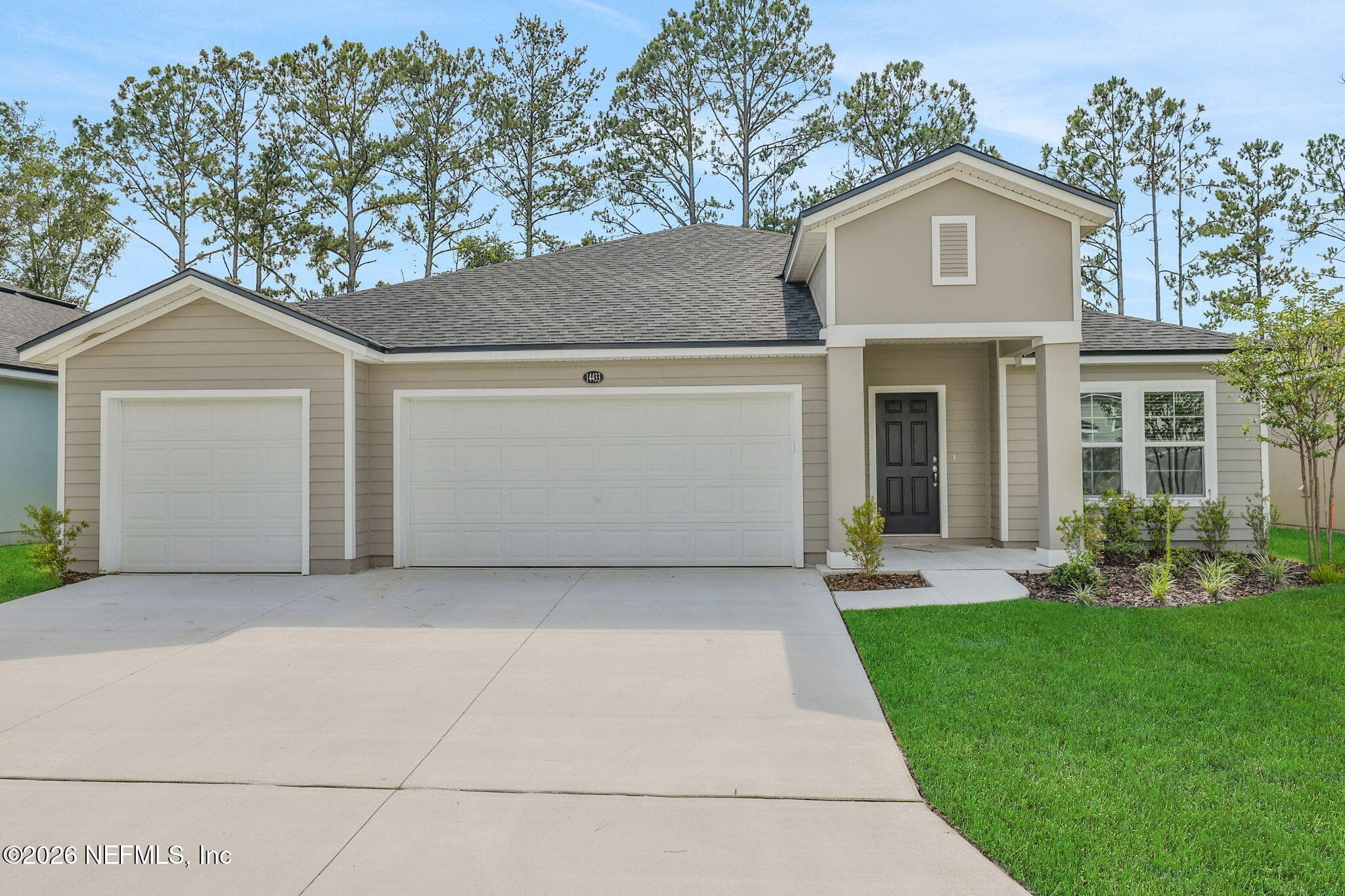 14433 FIREBIRD Drive, Jacksonville, FL 32234, Jacksonville — photo 3