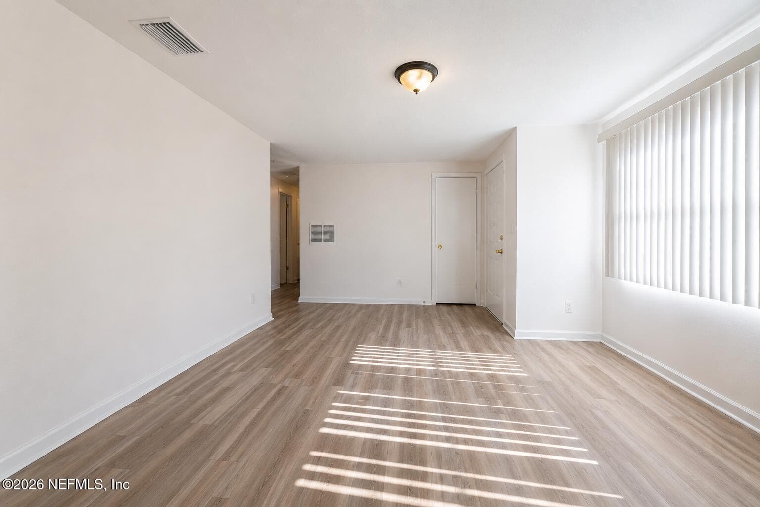 1749 S MERIVALE Road S, Jacksonville — photo 2