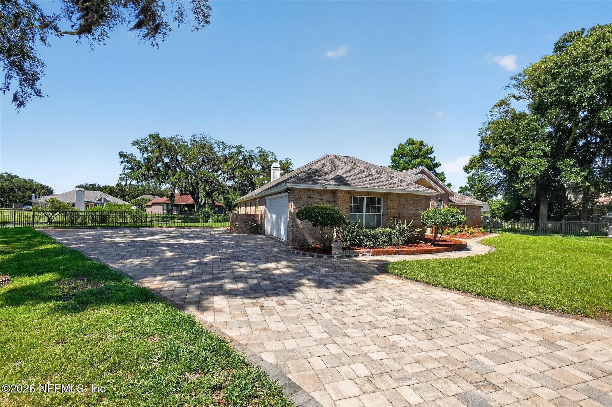 5041 CAPE ROMAIN Court, Jacksonville, FL 32277, Jacksonville — photo 3