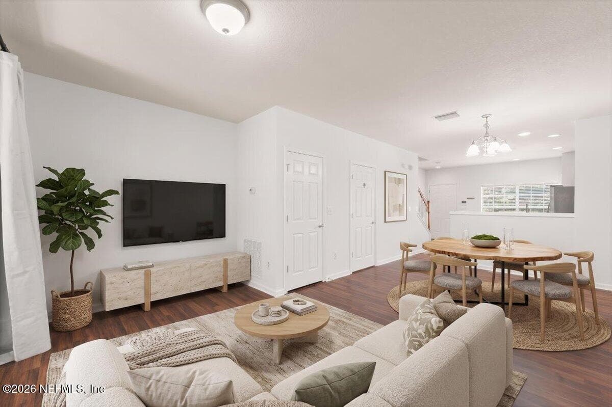 8125 SUMMER POINT Court, Jacksonville, FL 32256, Jacksonville — photo 3
