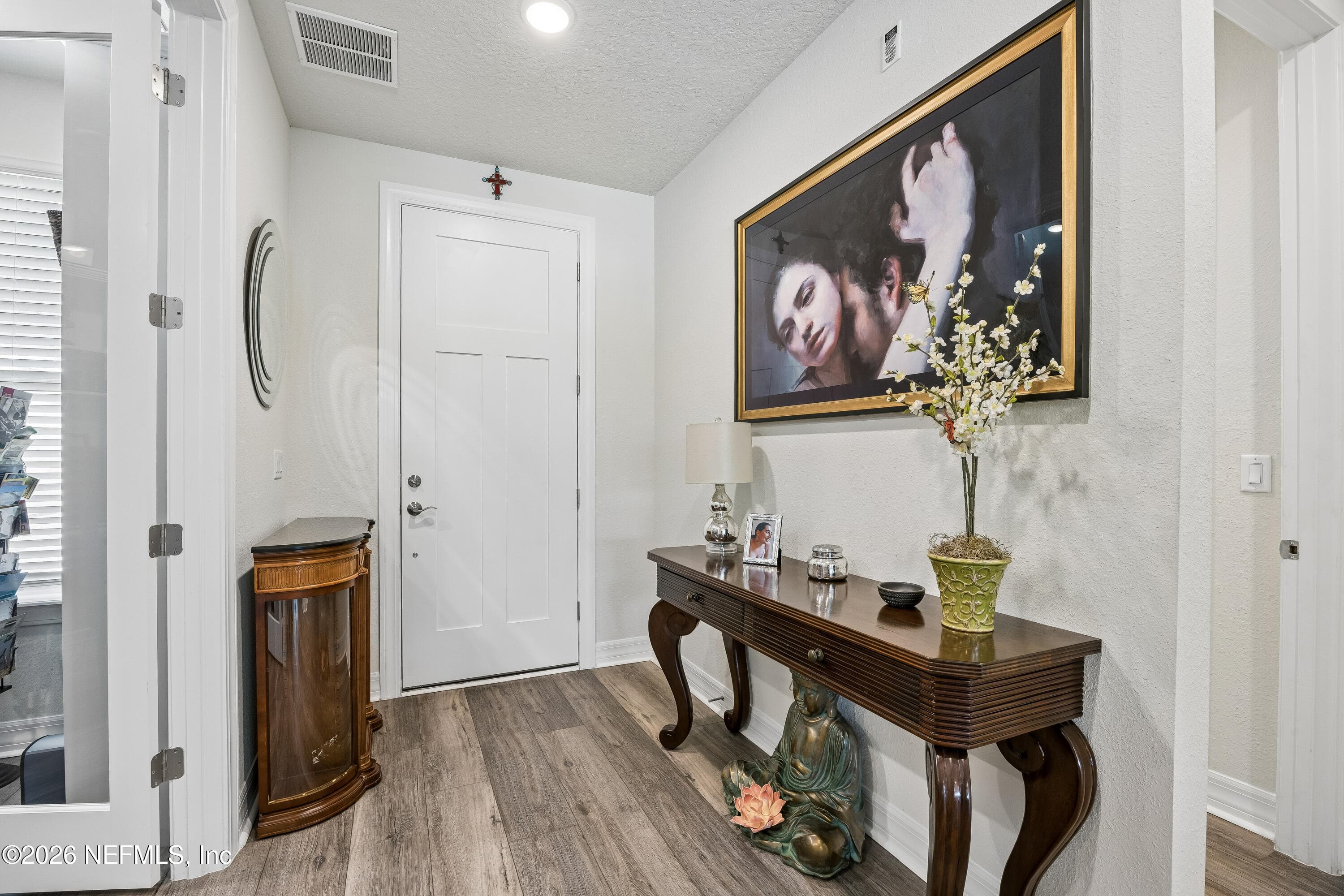 10683 TOWN VIEW Drive, Jacksonville — photo 3