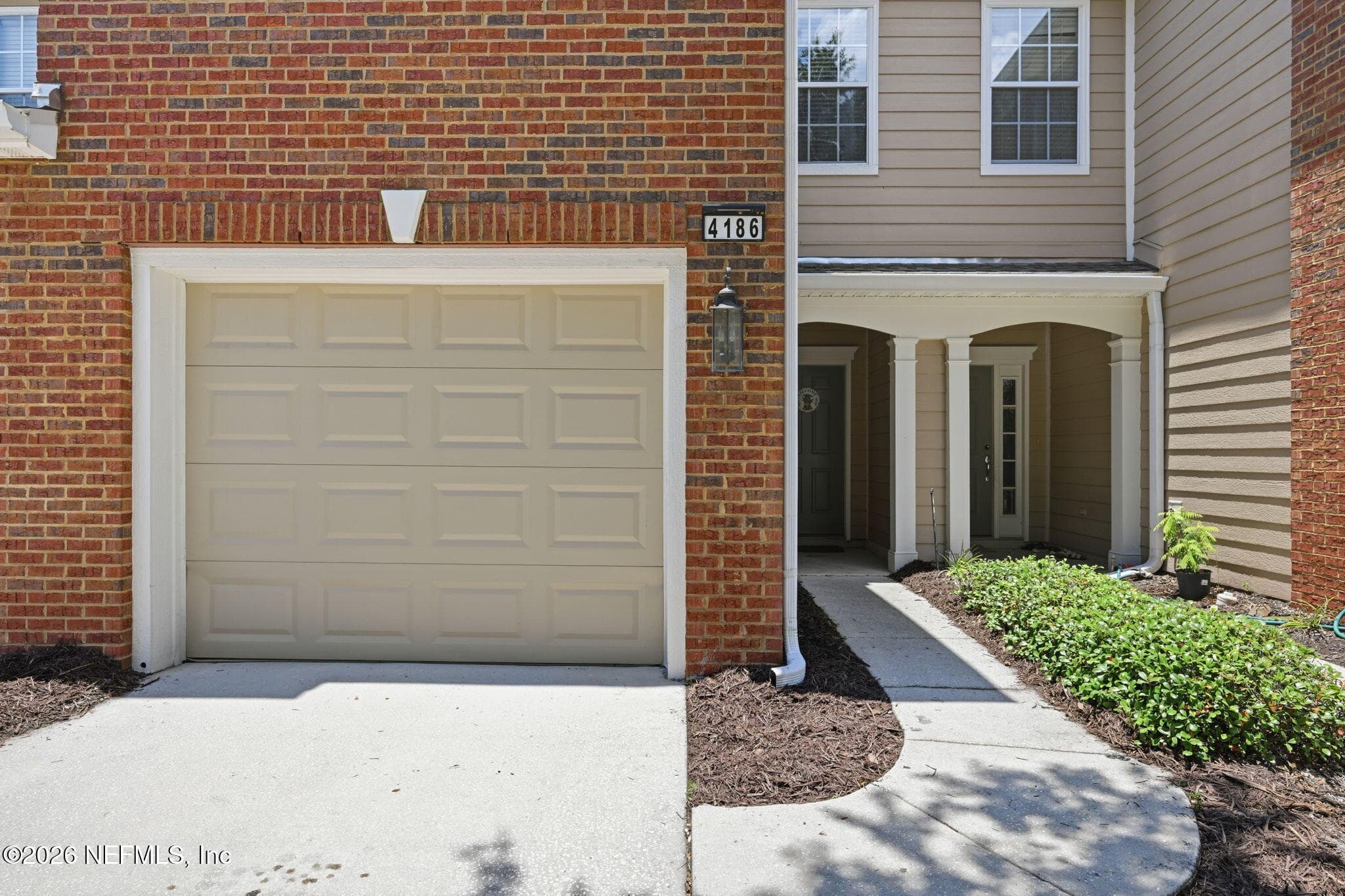 4186 MARBLEWOOD Lane, Jacksonville, FL 32216, Jacksonville — photo 3