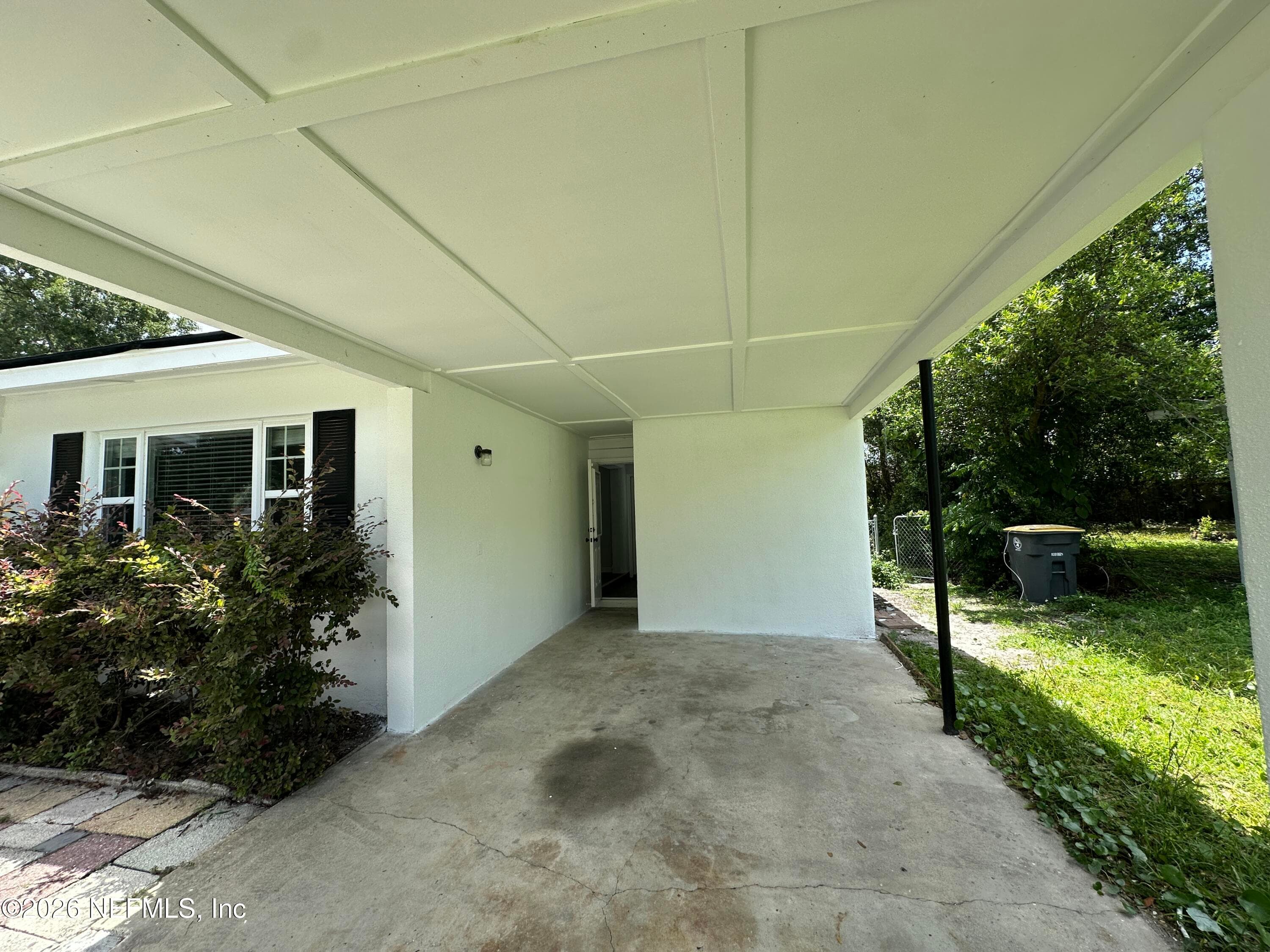 6226 MERCER Circle E, Jacksonville, FL 32217, Jacksonville — photo 2