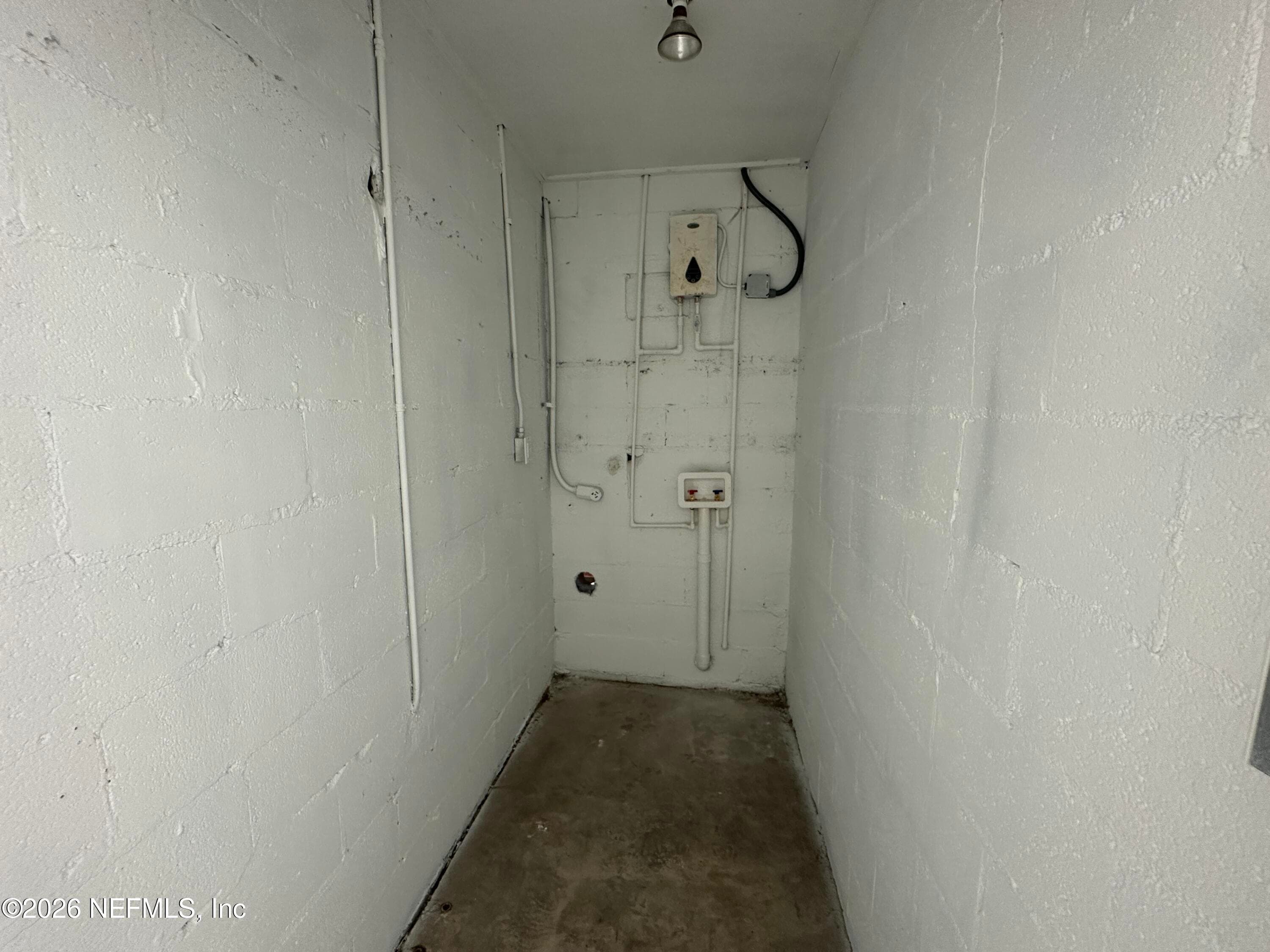 6226 MERCER Circle E, Jacksonville, FL 32217, Jacksonville — photo 3