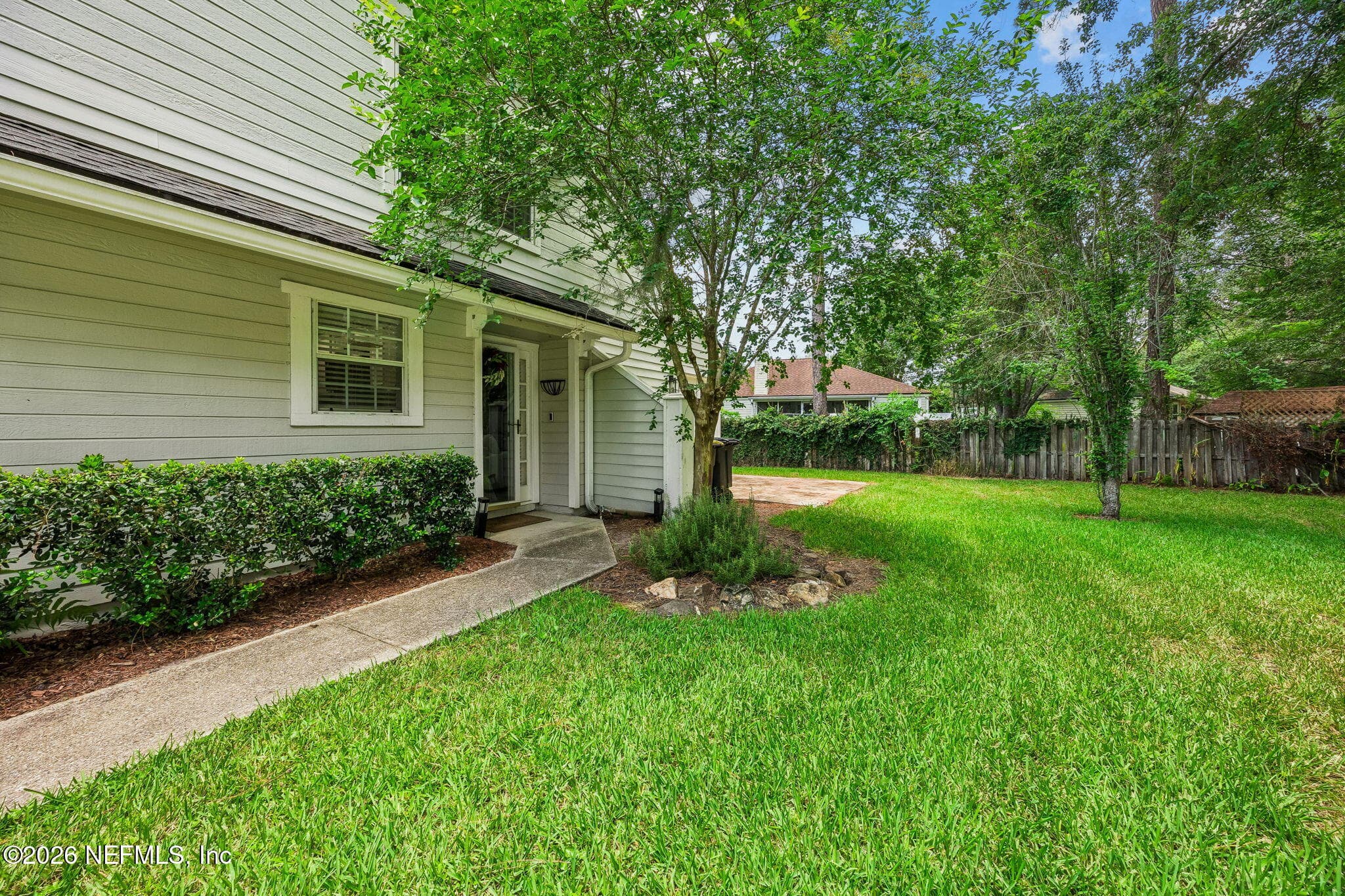8203 DUNBARTON Court, Jacksonville, FL 32244, Jacksonville — photo 3