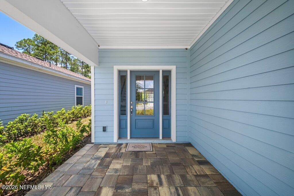 165 BLUEGRASS Way, St. Augustine, FL 32092, St. Augustine — photo 3