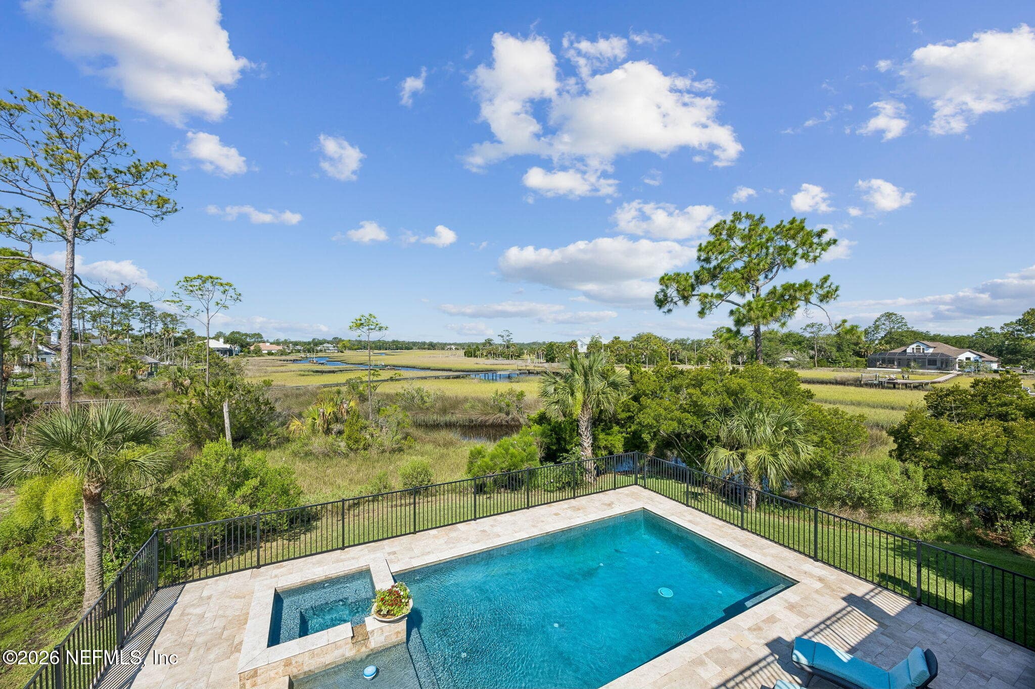 121 CARRIAGE LAMP Way, Ponte Vedra Beach — photo 2