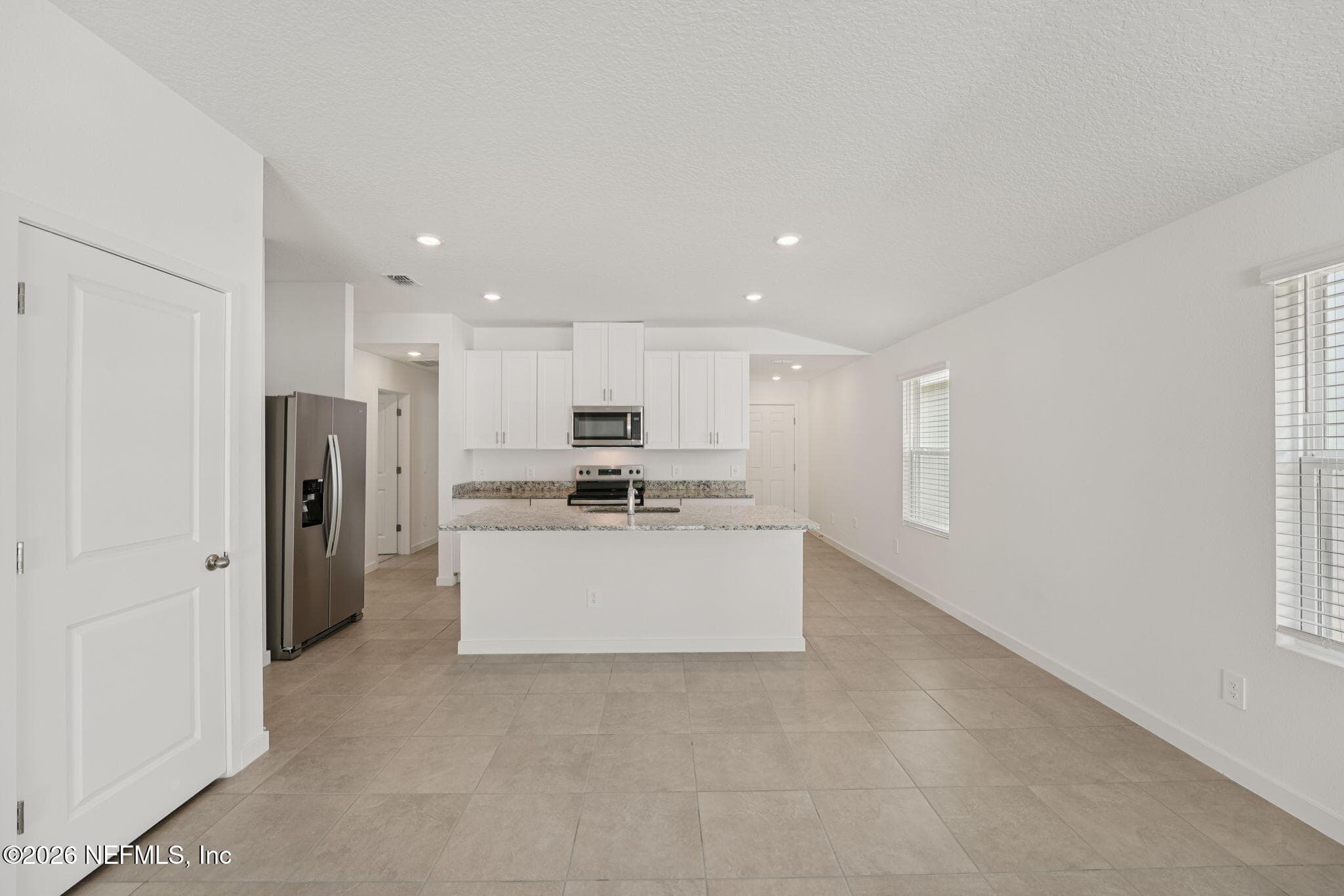 104 WANDERING CREEK Way, Palm Coast — photo 3