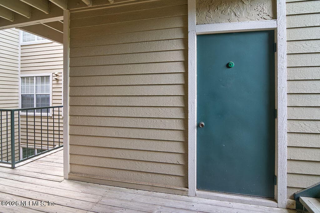 700 IRONWOOD Drive 723, Ponte Vedra Beach, FL 32082, Ponte Vedra Beach — photo 2