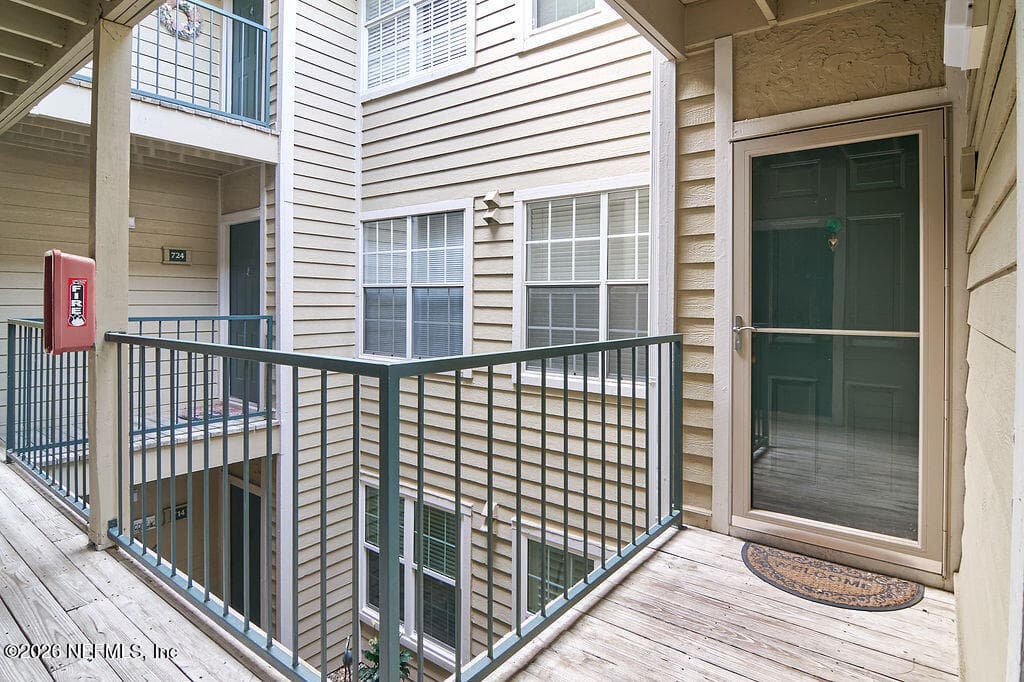700 IRONWOOD Drive 723, Ponte Vedra Beach, FL 32082, Ponte Vedra Beach — photo 3