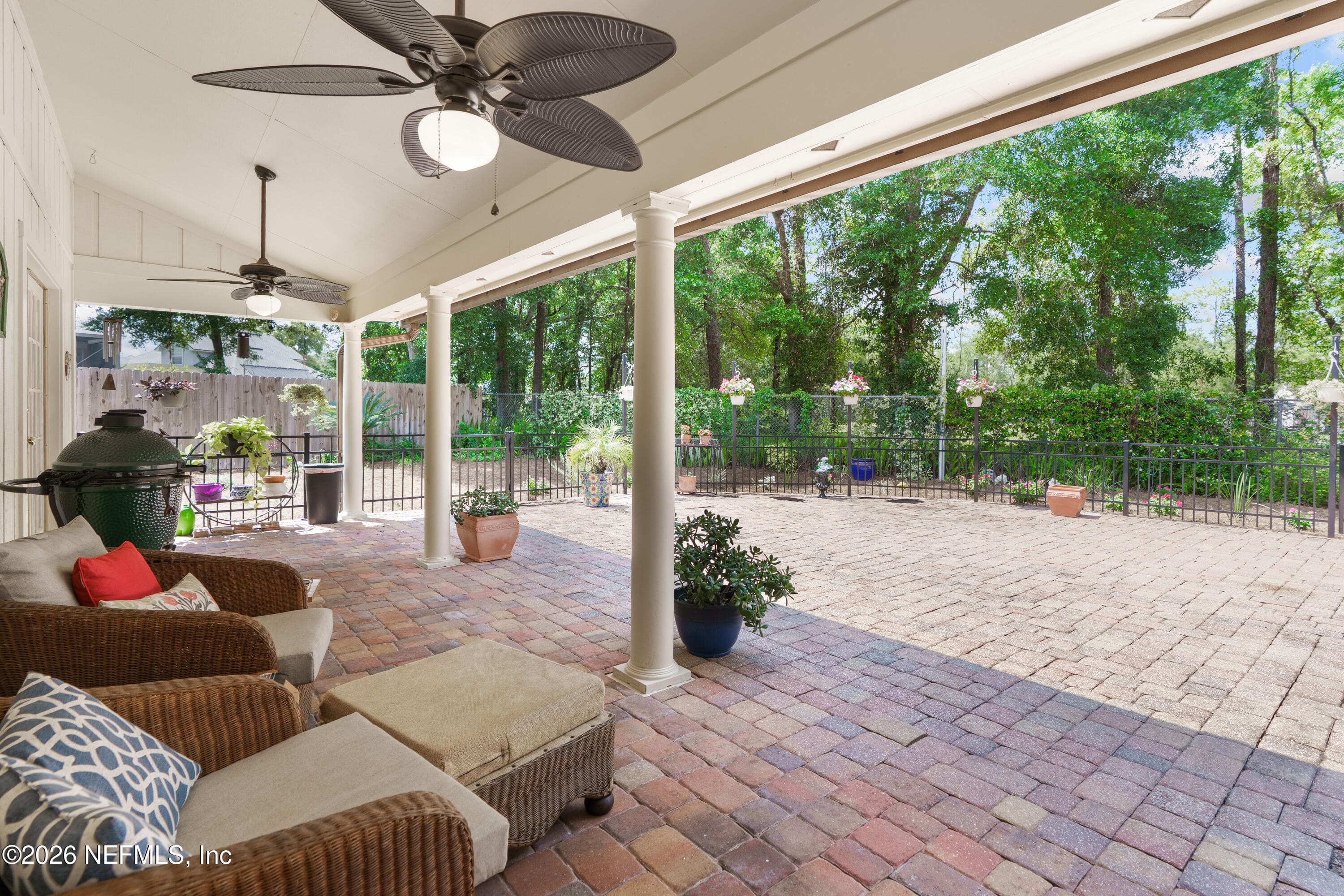 3869 MARNIE Place, Jacksonville, FL 32223, Jacksonville — exterior