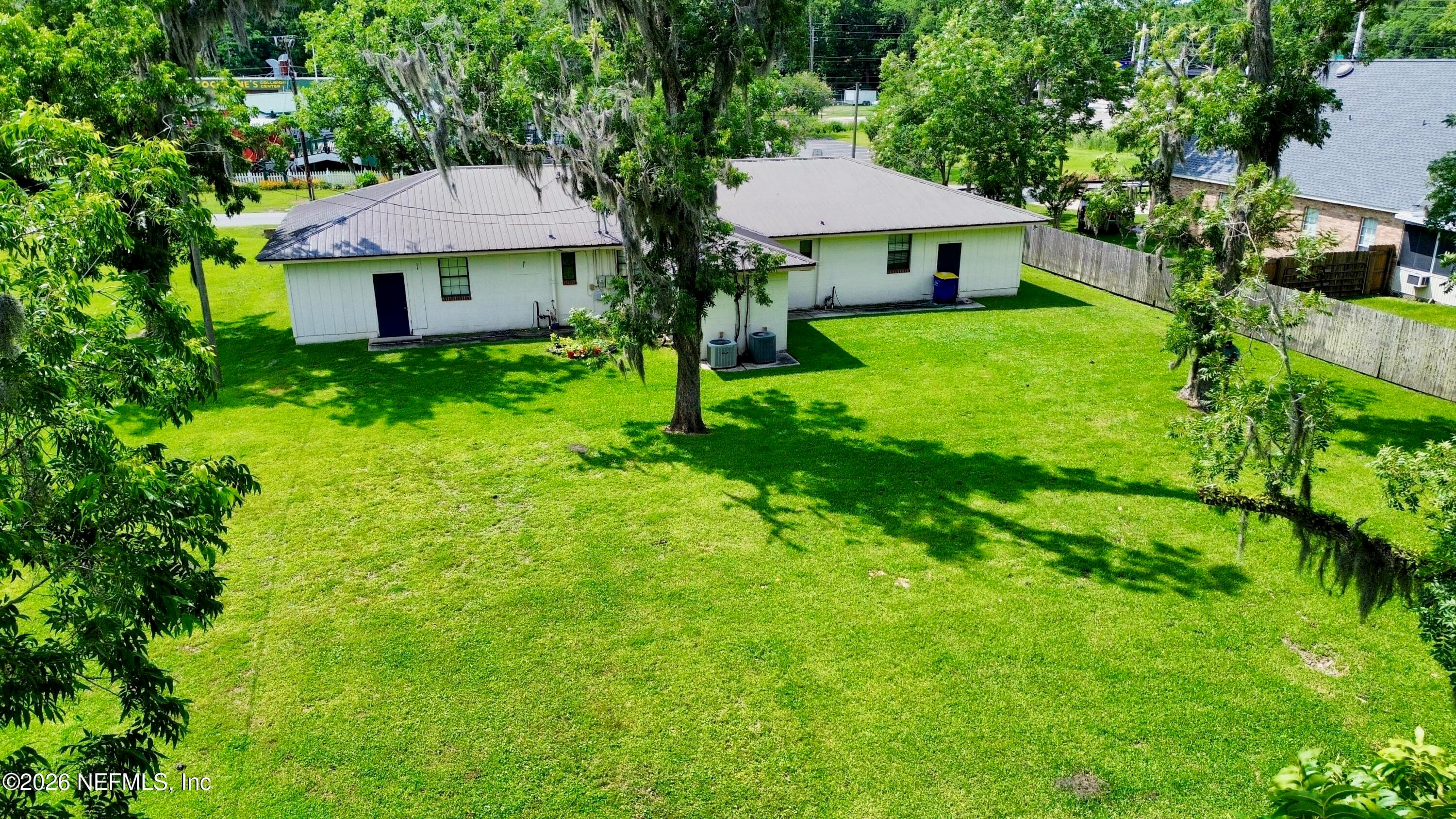 45388 DIXIE Avenue, Callahan, FL 32011, Callahan — photo 3