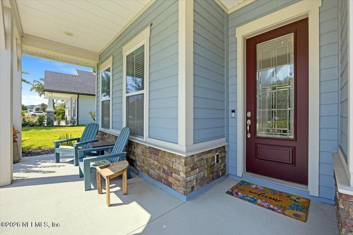91 CONSTITUTION Drive, Ponte Vedra, FL 32081, Ponte Vedra — photo 2