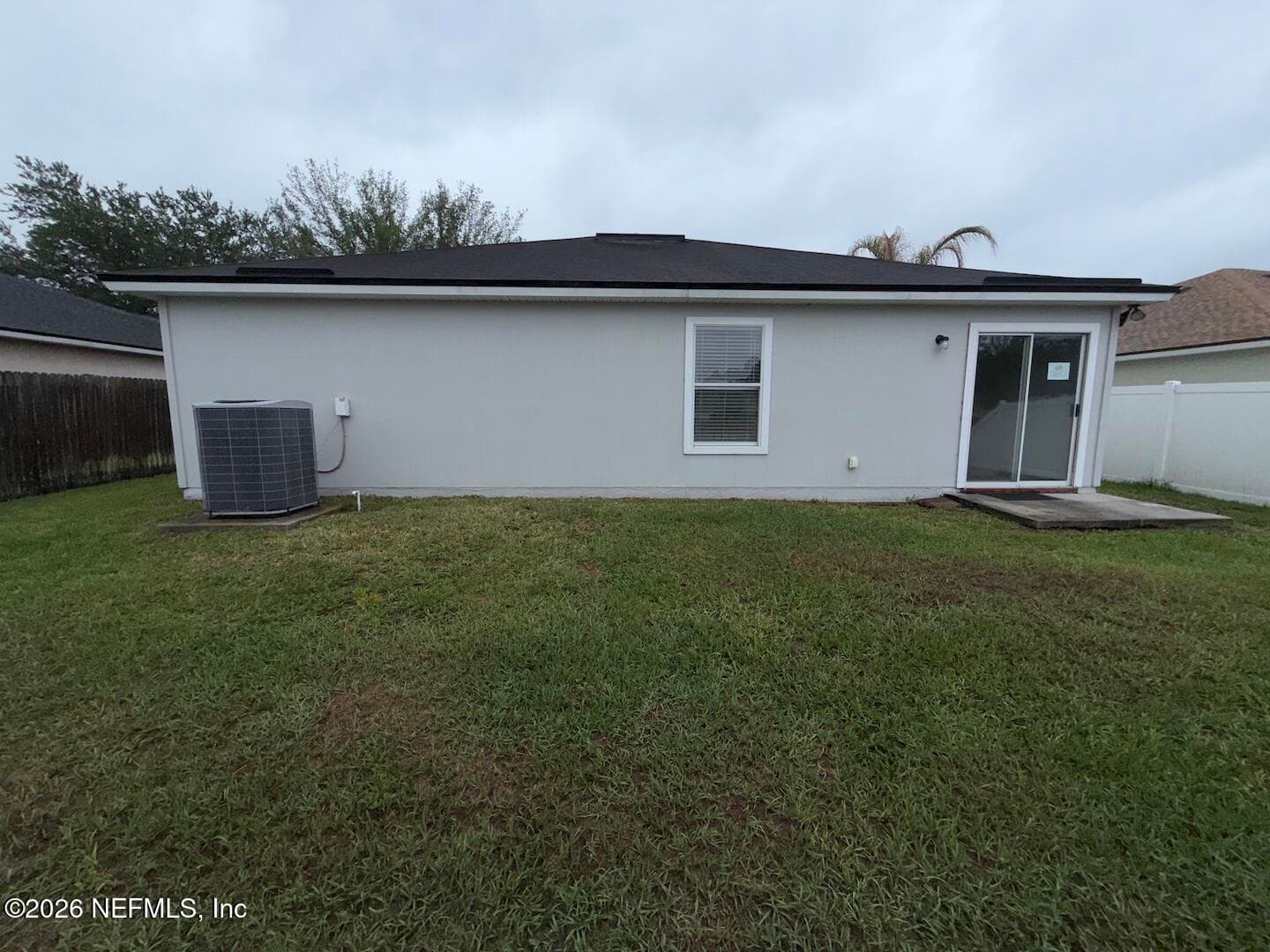 332 MARISCO Way, Jacksonville, FL 32220, Jacksonville — photo 2
