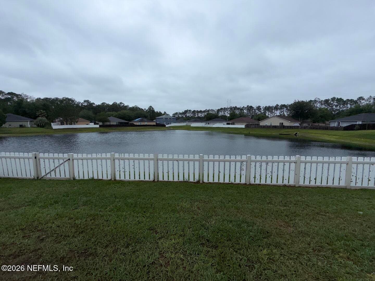 332 MARISCO Way, Jacksonville, FL 32220, Jacksonville — photo 3