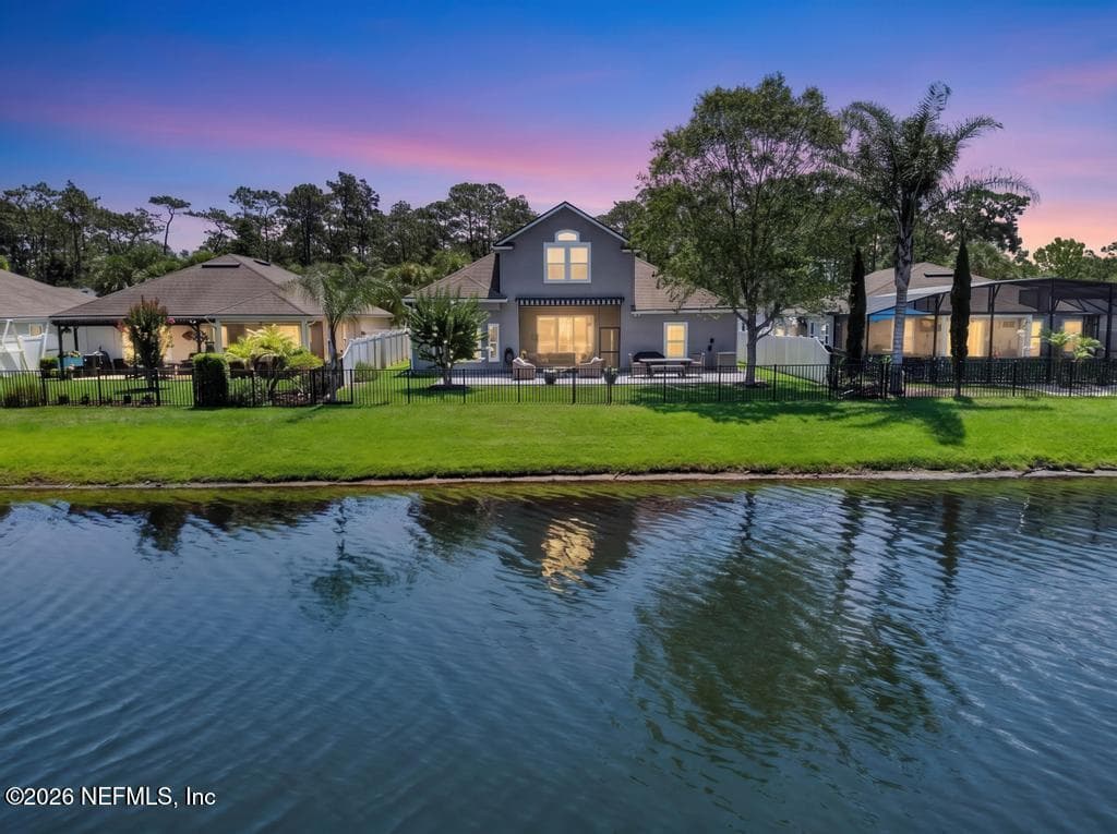210 SIERRAS Loop, St. Augustine — photo 3