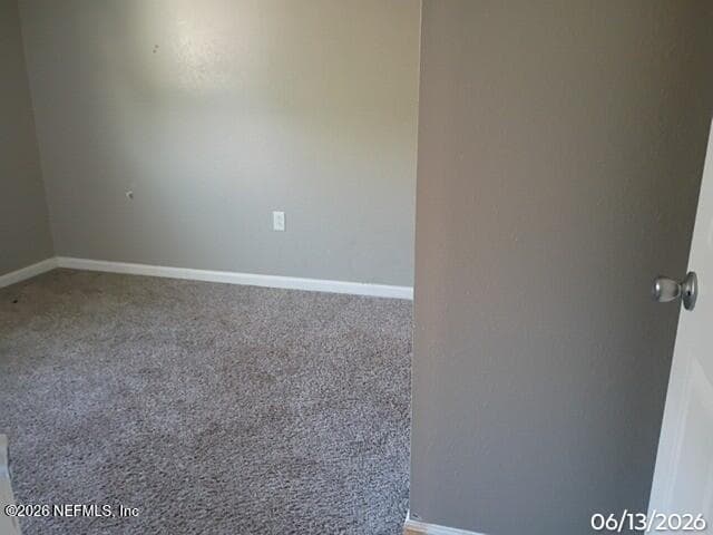 77078 COBBLESTONE Drive, Yulee — photo 2