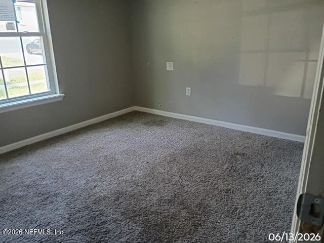 77078 COBBLESTONE Drive, Yulee — photo 3