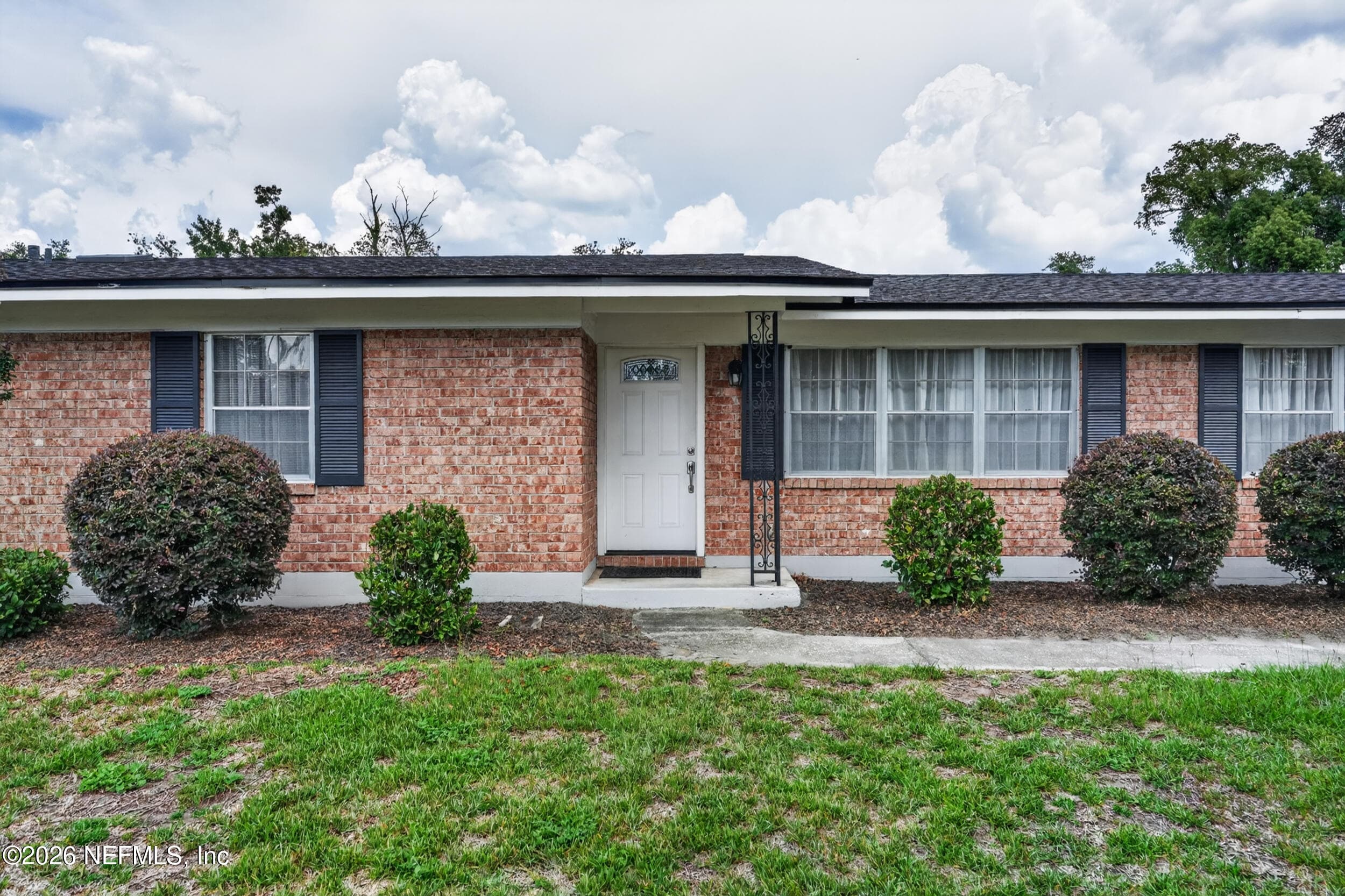 717 ESTATES COVE Road, Jacksonville — photo 2