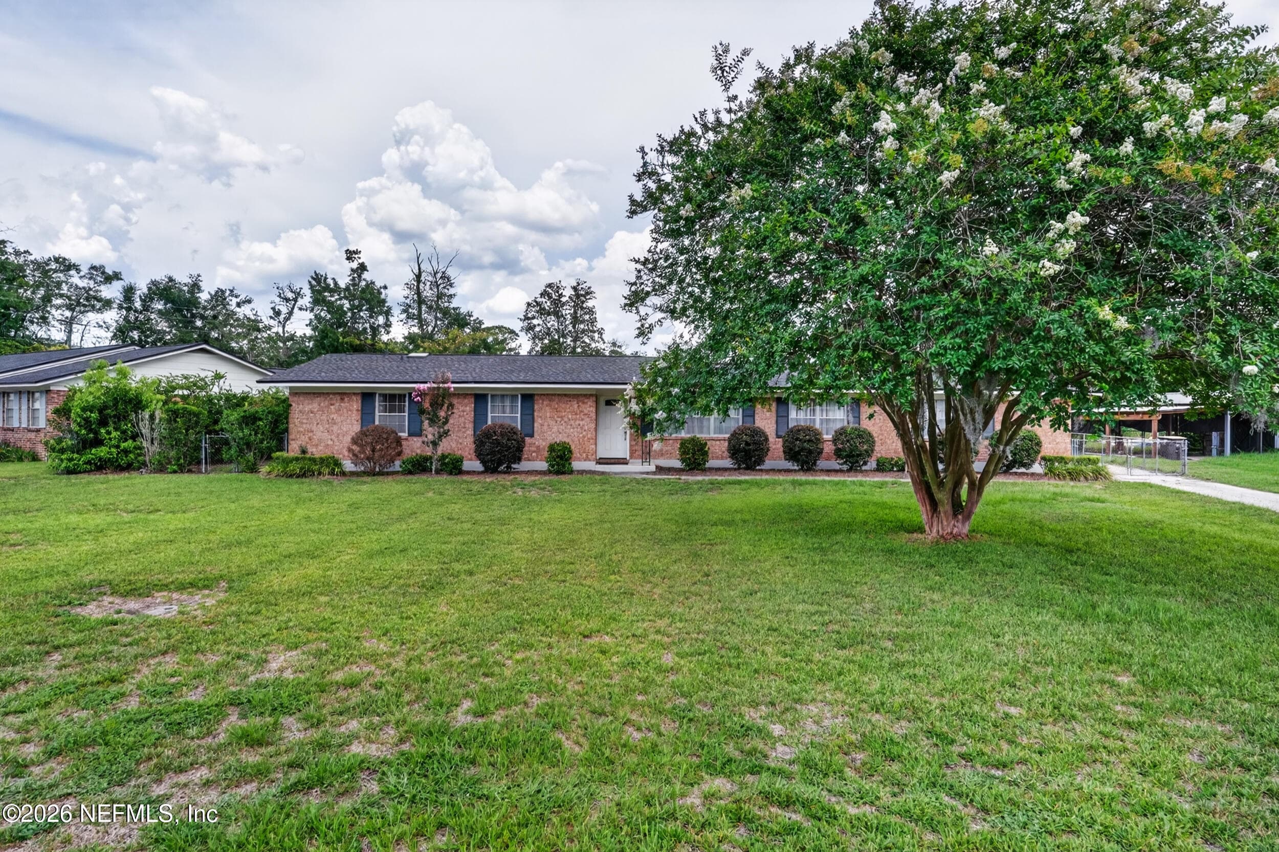 717 ESTATES COVE Road, Jacksonville — photo 3