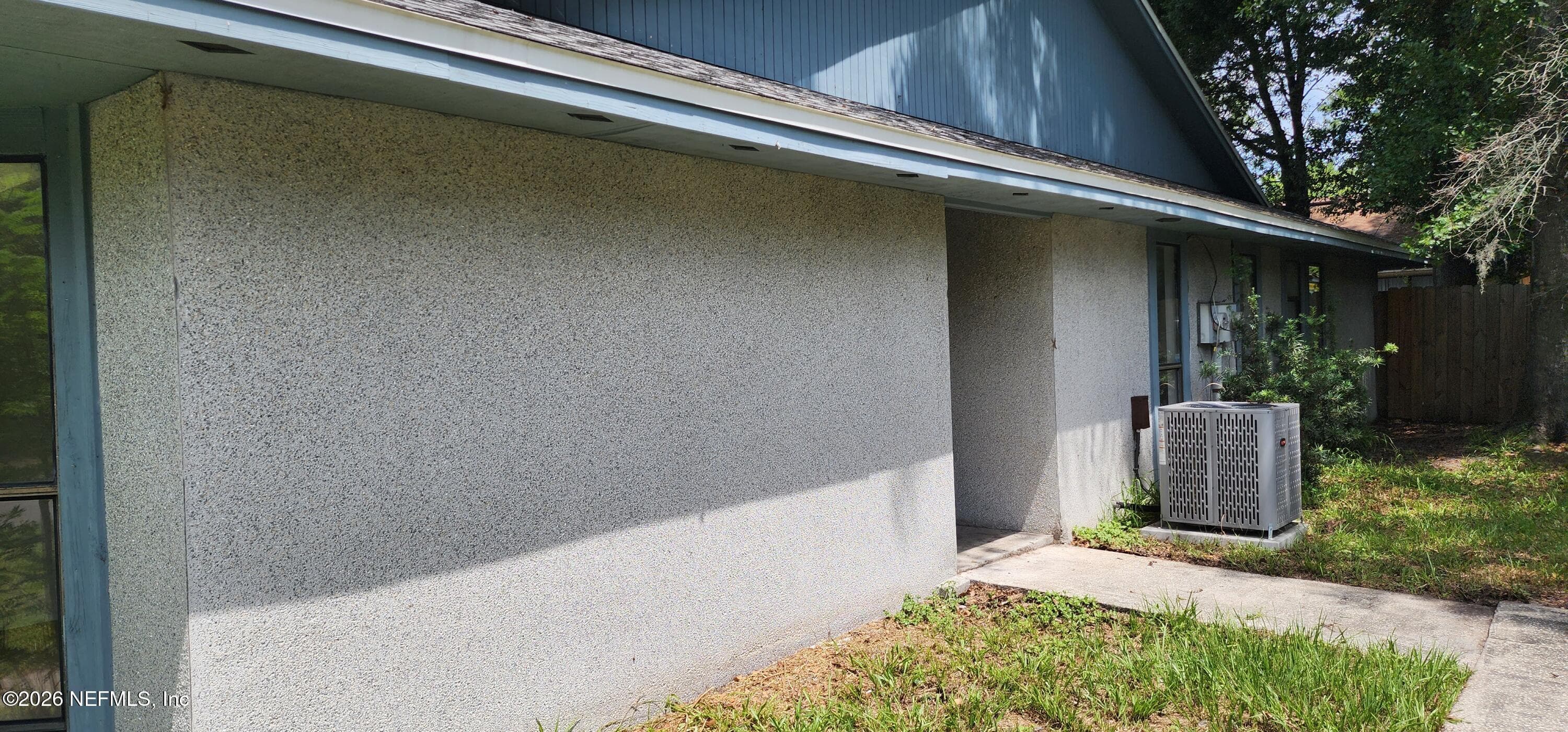5011 S FULHAM Road, Jacksonville, FL 32244, Jacksonville — photo 2