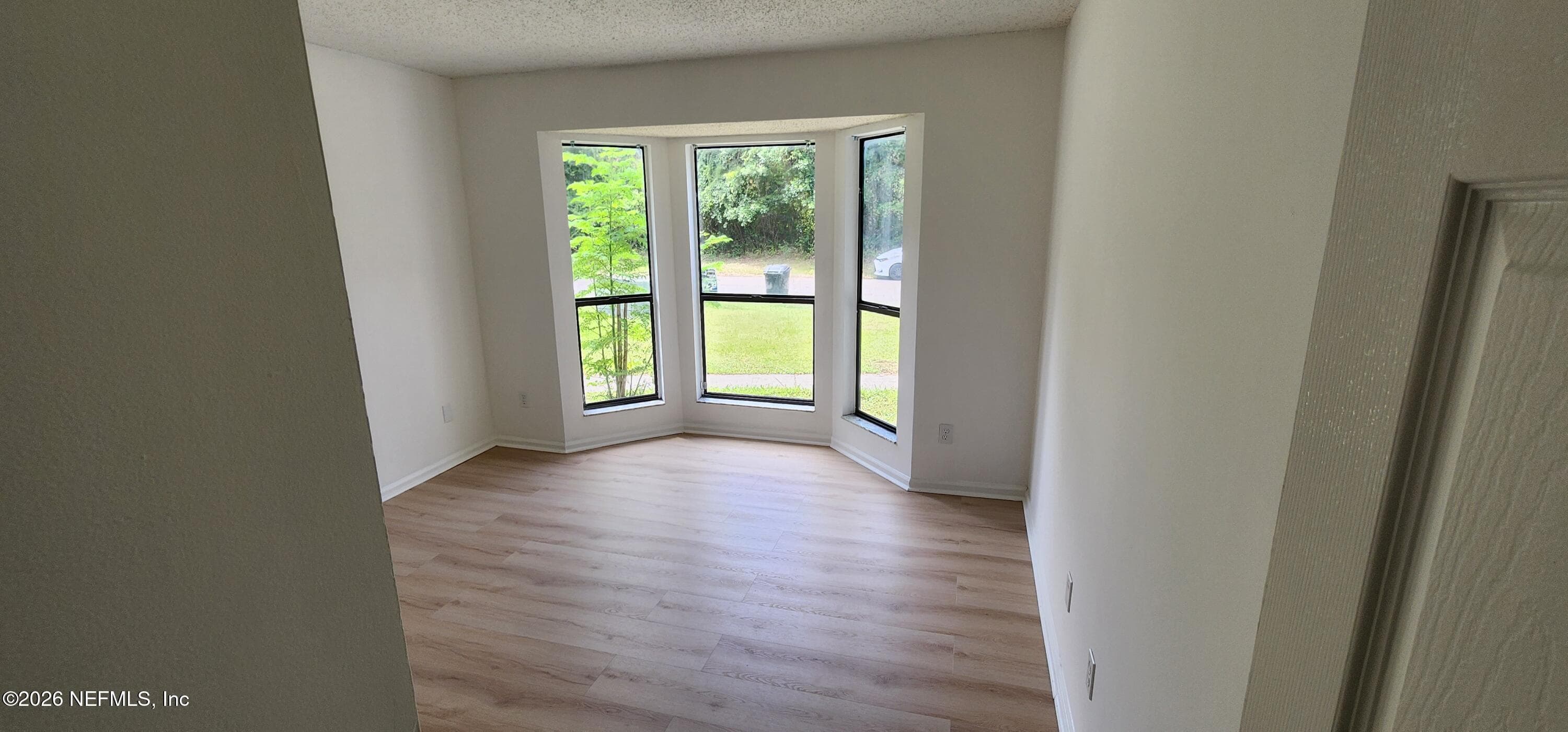 5011 S FULHAM Road, Jacksonville, FL 32244, Jacksonville — photo 3