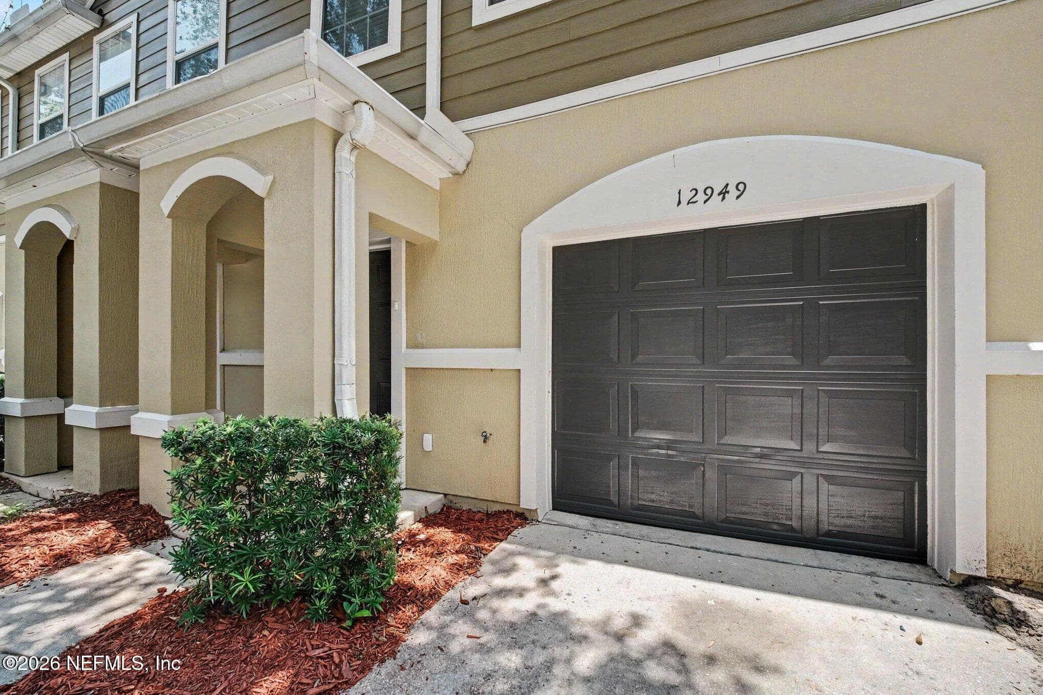 12949 SPRING RAIN Road, Jacksonville, FL 32258, Jacksonville — photo 3