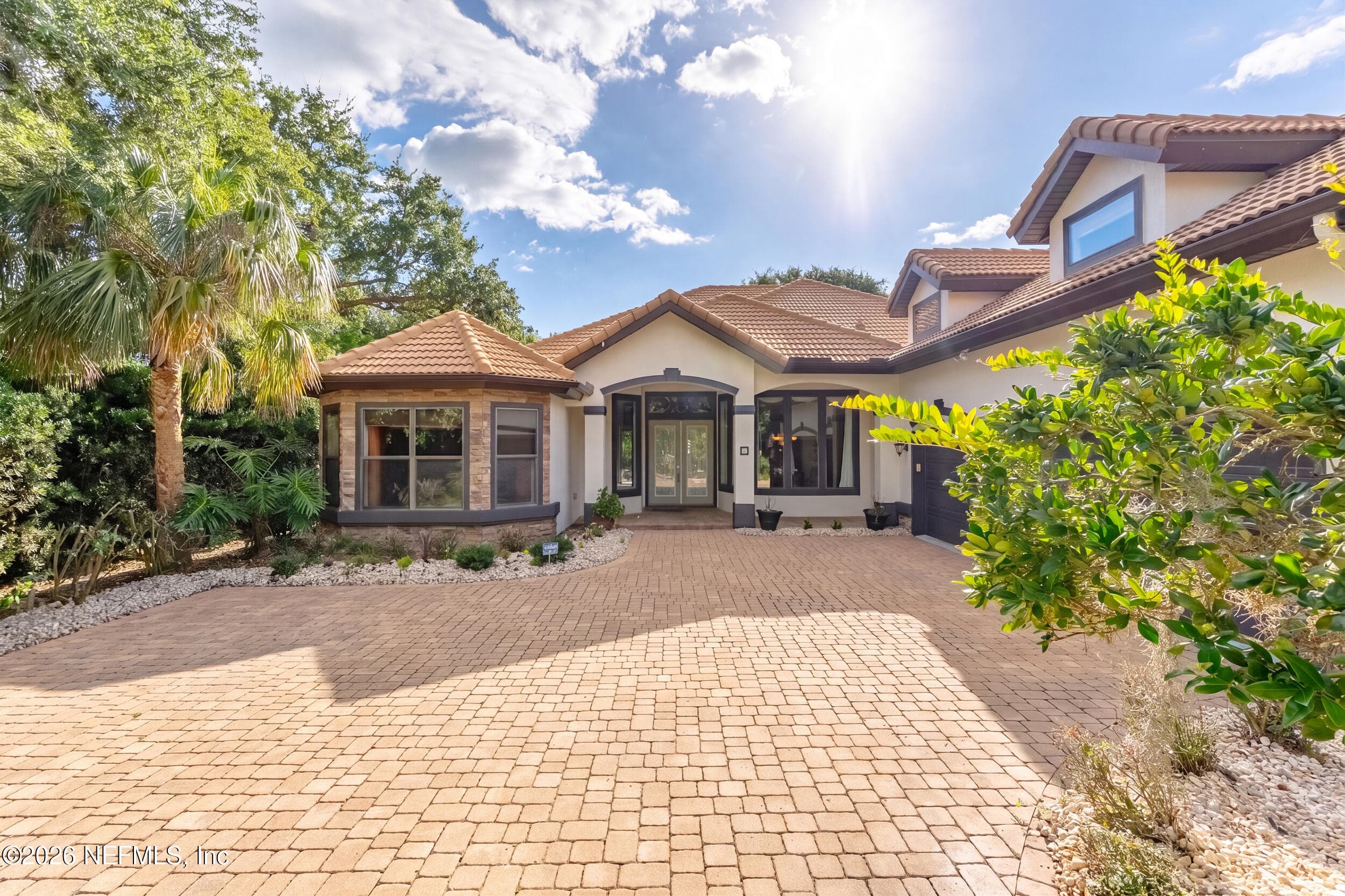 3 FLAGSHIP Court, Palm Coast — photo 2