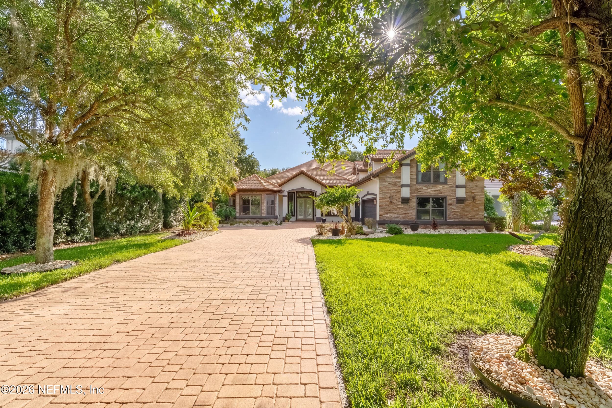 3 FLAGSHIP Court, Palm Coast — photo 3