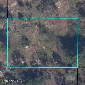 7223 DUKE Street, Keystone Heights, FL 32656, Keystone Heights — exterior