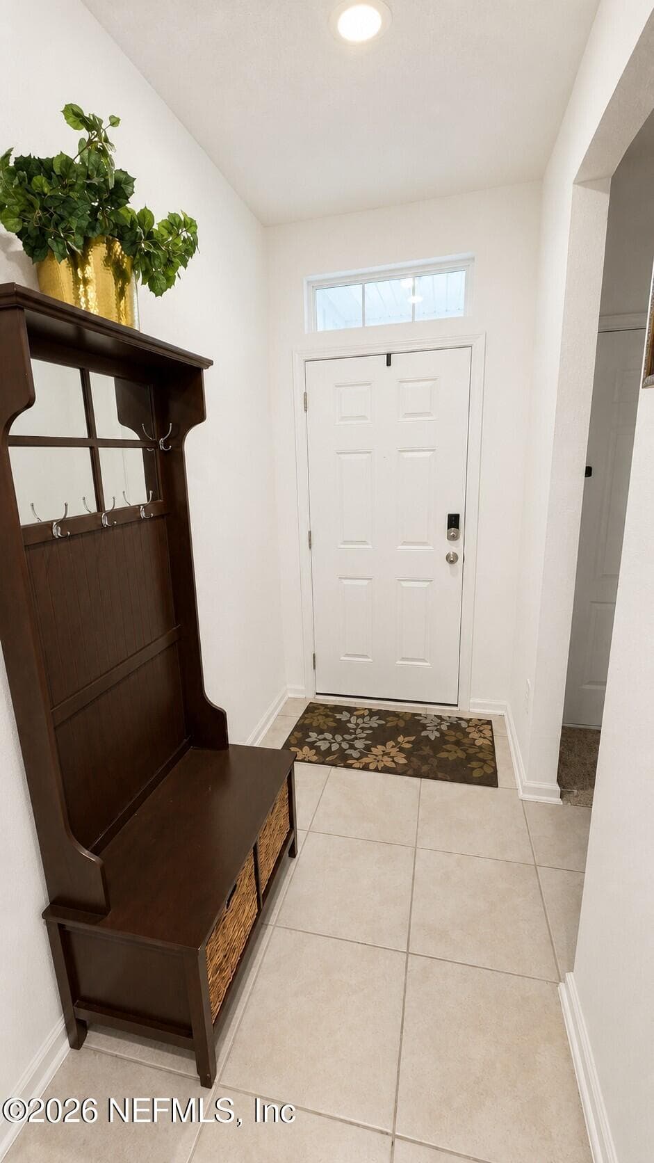 92 SEAPORT BREEZE Road, St. Johns — photo 3
