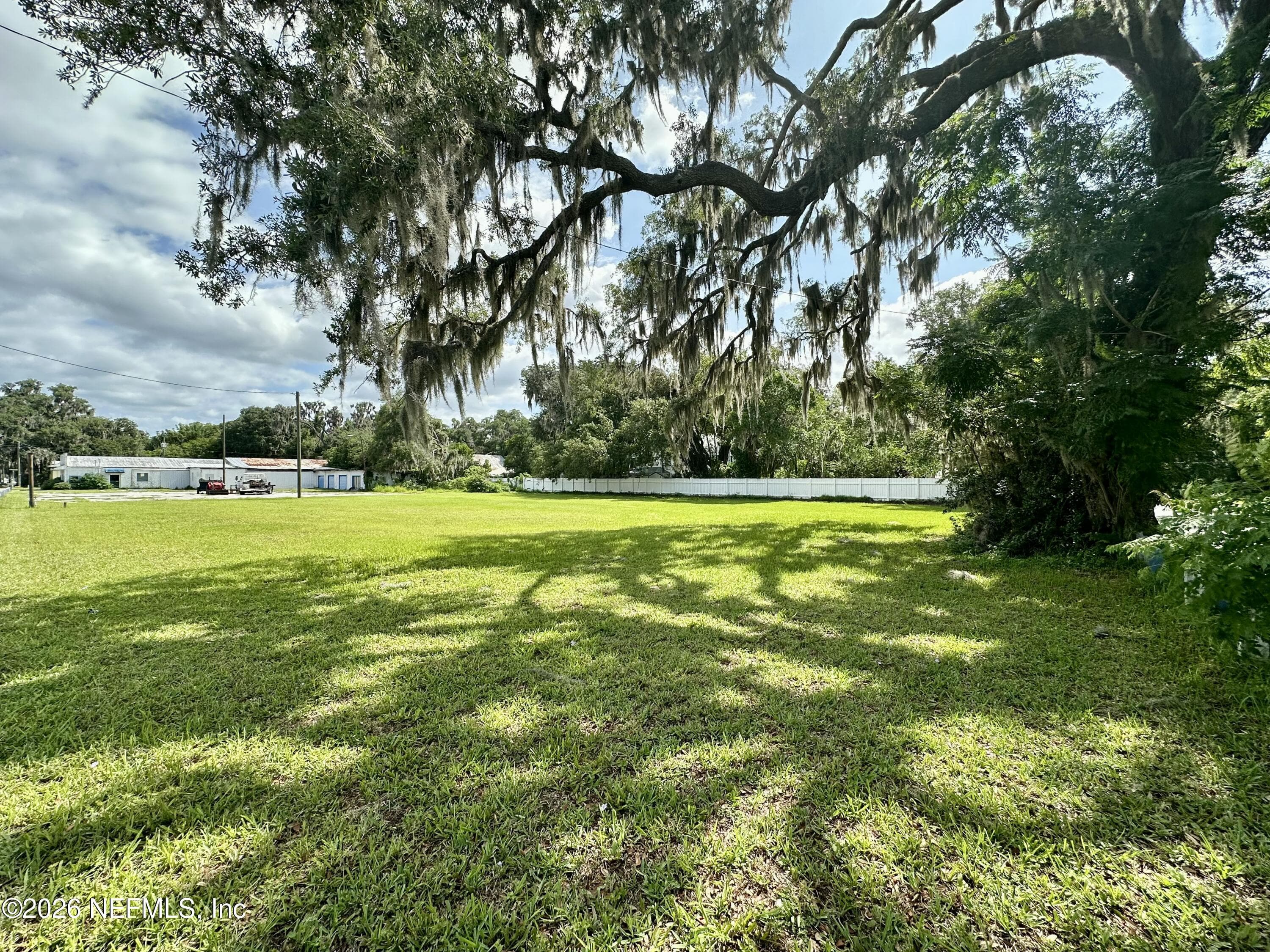 000 S SUMMIT Street, Crescent City, FL 32112, Crescent City — photo 2