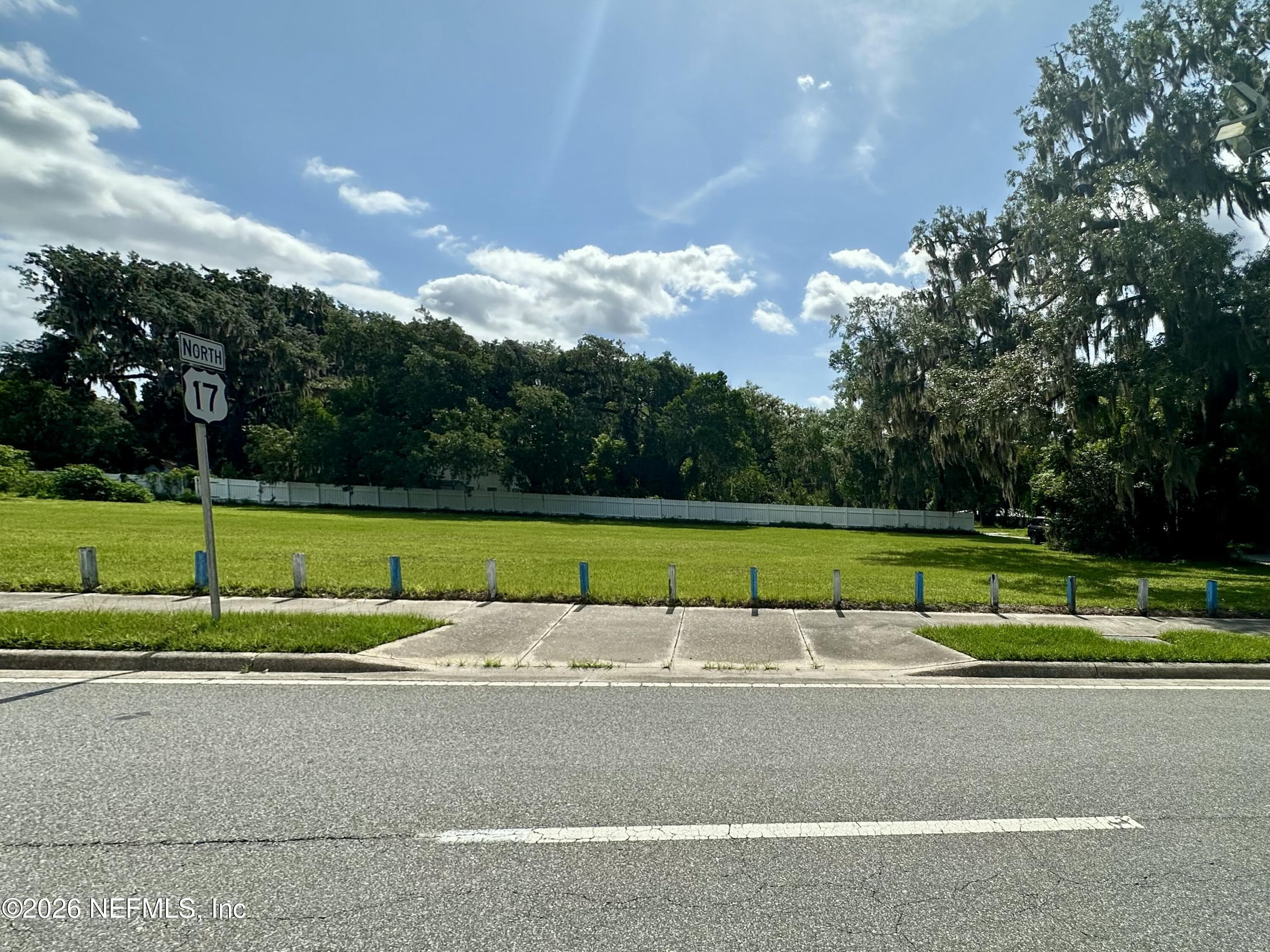 000 S SUMMIT Street, Crescent City, FL 32112, Crescent City — photo 3
