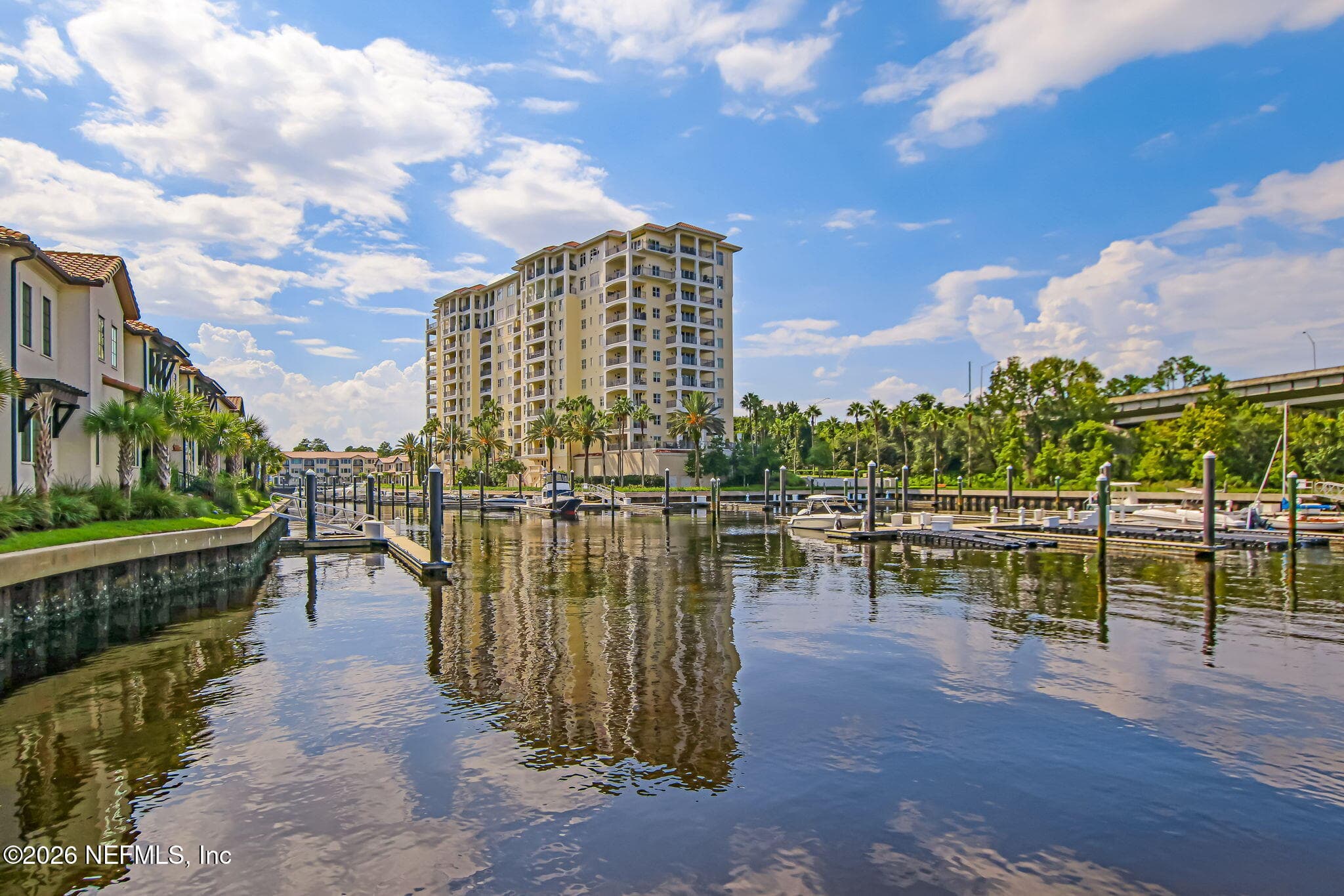 14402 MARINA SAN PABLO Place 201, Jacksonville — photo 2