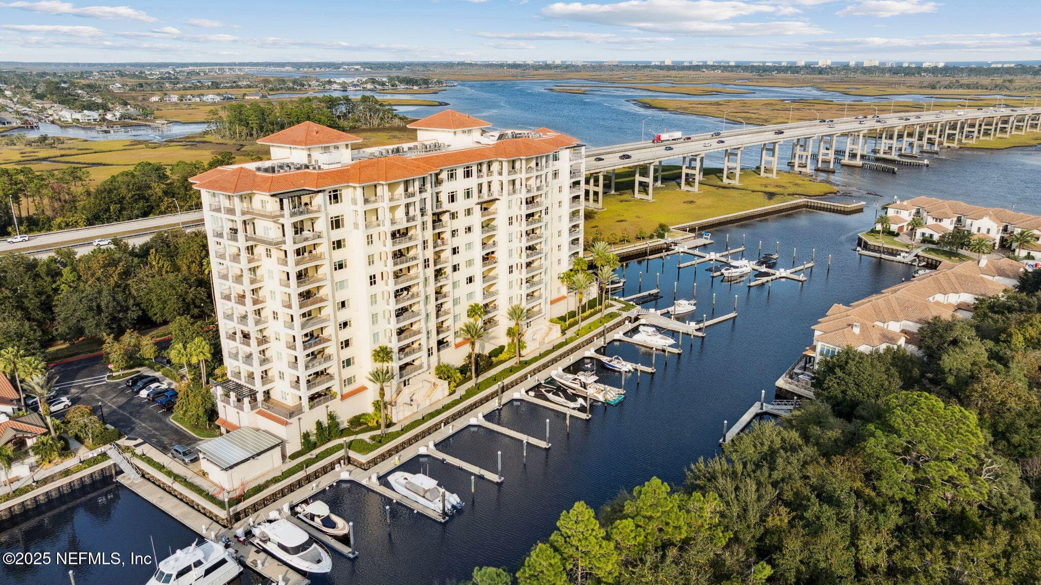 14402 MARINA SAN PABLO Place 201, Jacksonville — photo 3
