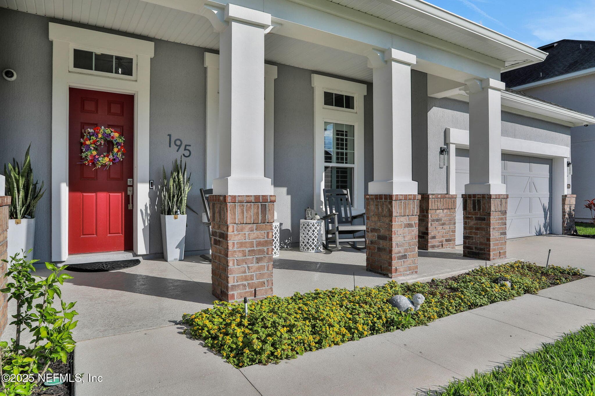 195 MANOR Lane, St. Johns, FL 32259, St. Johns — photo 2