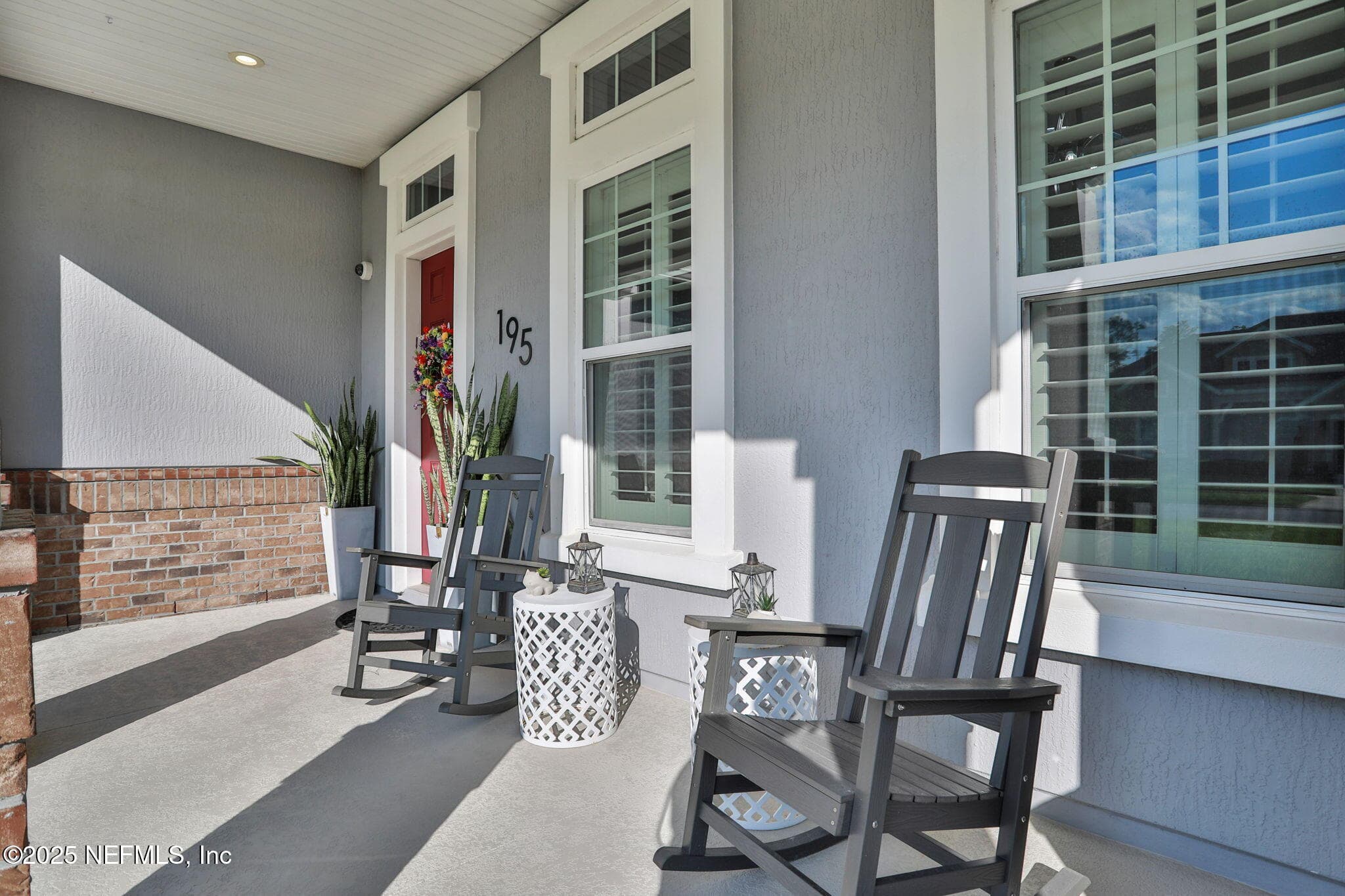 195 MANOR Lane, St. Johns, FL 32259, St. Johns — photo 3
