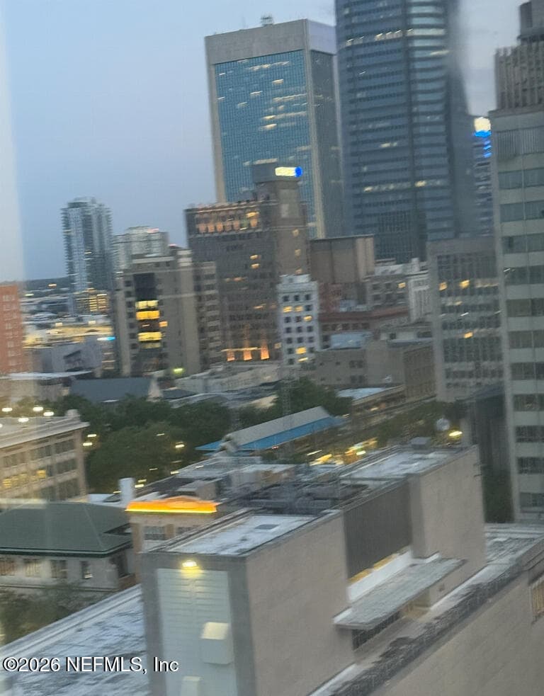 311 W ASHLEY Street 1602, Jacksonville, FL 32202, Jacksonville — photo 2