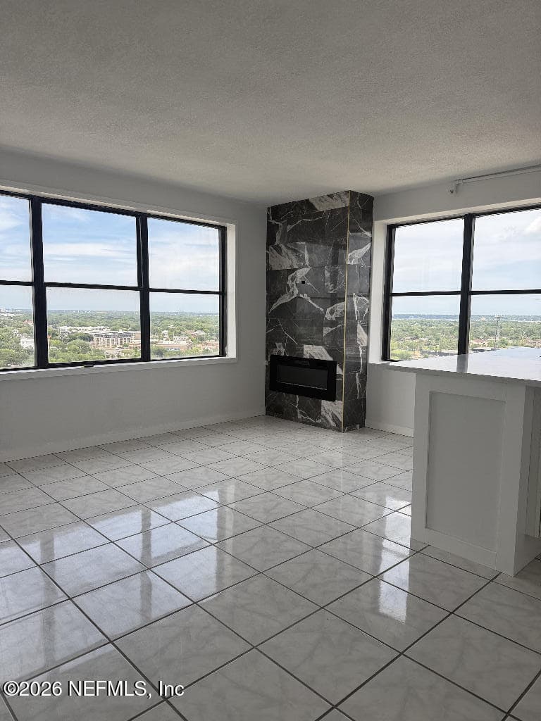 311 W ASHLEY Street 1602, Jacksonville, FL 32202, Jacksonville — photo 3