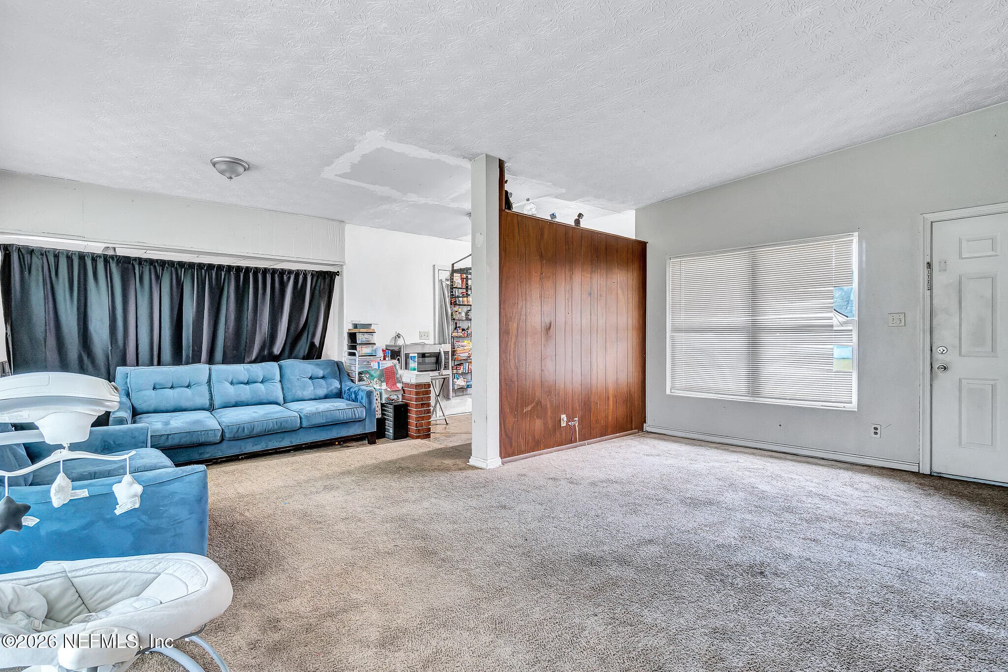 4022 TYNDALE Drive, Jacksonville — photo 3