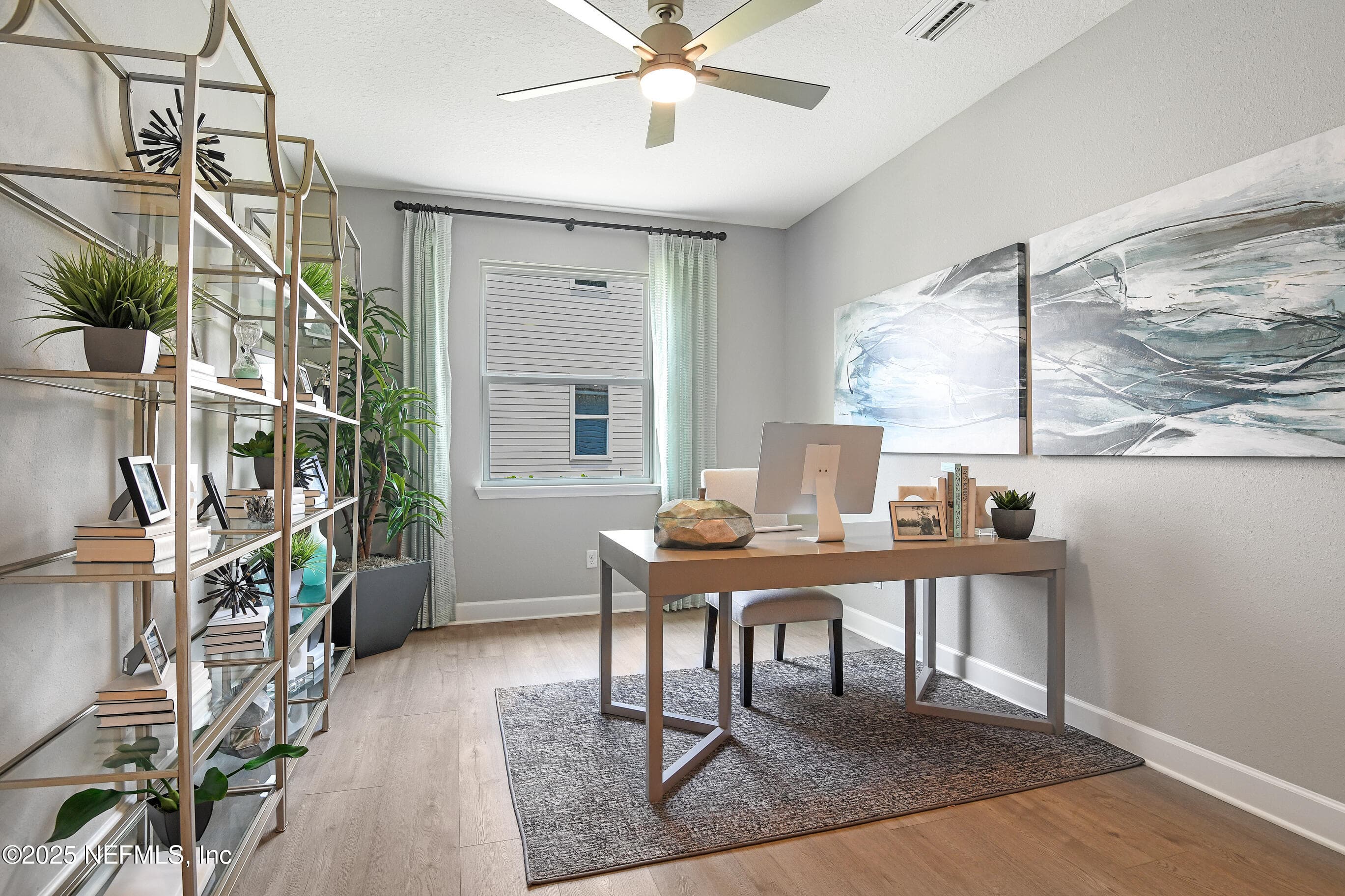 96057 COLLEGE Parkway, Fernandina Beach, FL 32034, Fernandina Beach — photo 3