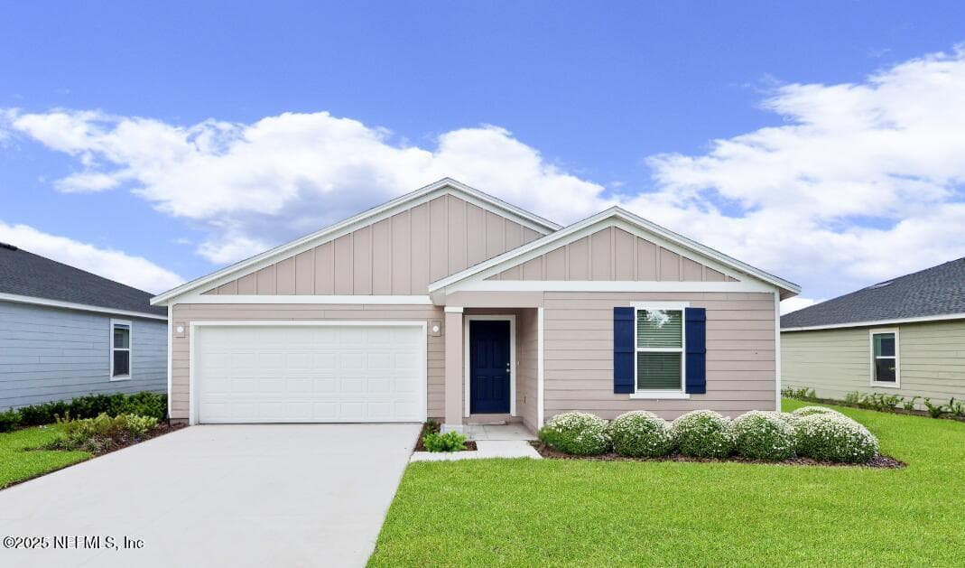 49 WOOD LAWN Drive A, Palm Coast, FL 32137, Palm Coast — exterior