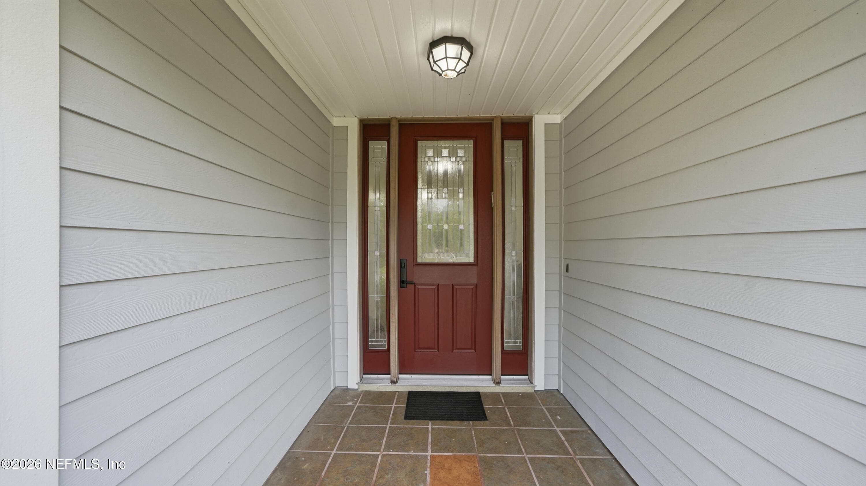 4926 MEGANWOOD Lane, Jacksonville, FL 32257, Jacksonville — photo 3