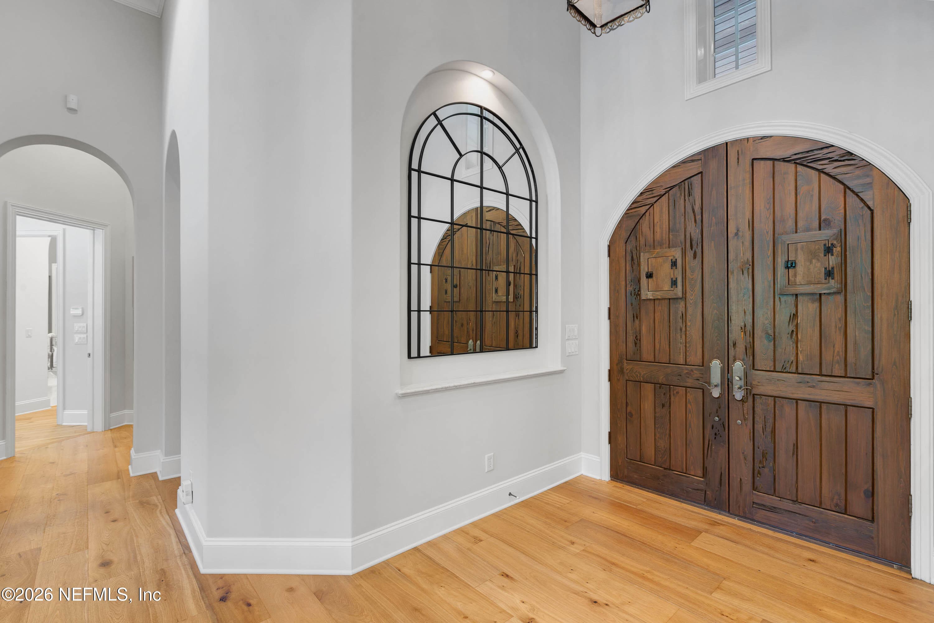 169 PLANTATION Circle S, Ponte Vedra Beach, FL 32082, Ponte Vedra Beach — photo 2