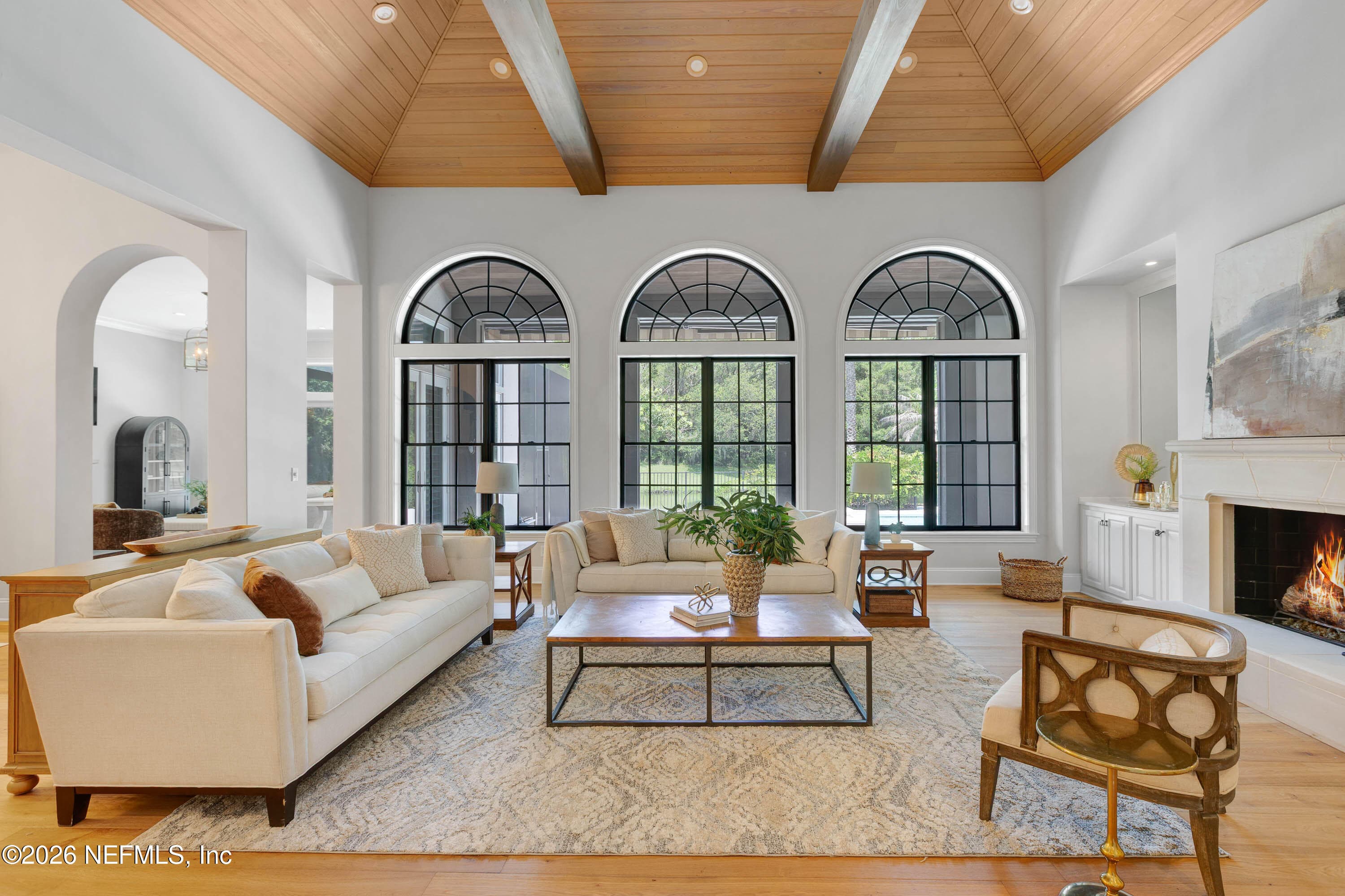 169 PLANTATION Circle S, Ponte Vedra Beach, FL 32082, Ponte Vedra Beach — photo 3
