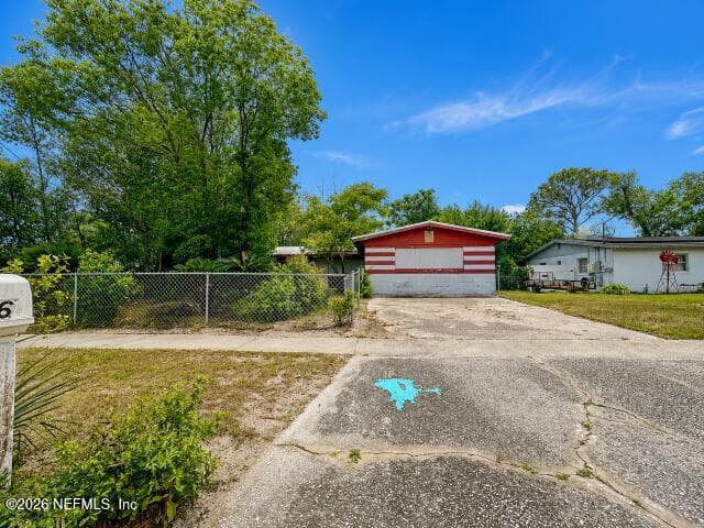5746 TEMPEST Street, Jacksonville — photo 3