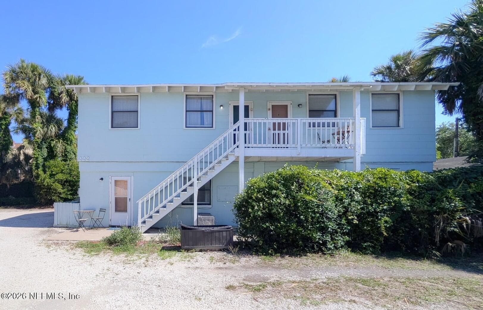 222 4TH Avenue S, Jacksonville Beach, FL 32250, Jacksonville Beach — photo 3