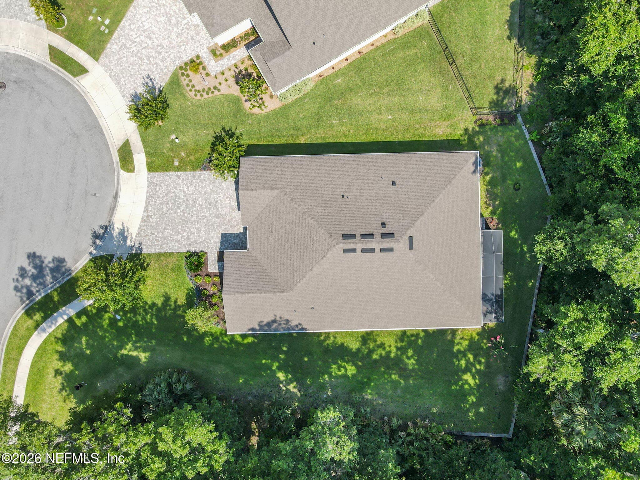 392 SAND HARBOR Drive, Ponte Vedra, FL 32081, Ponte Vedra — photo 3